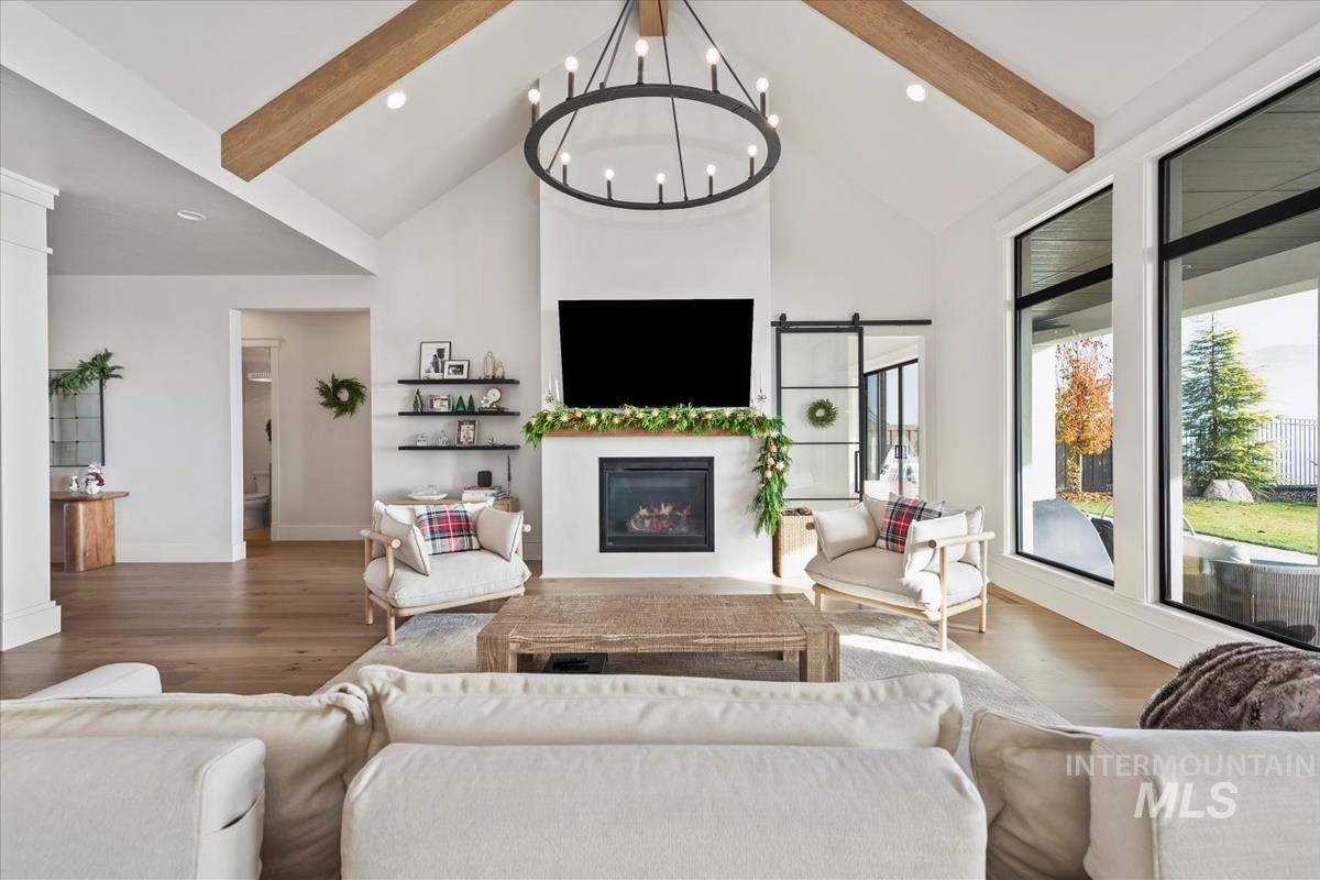 11350 N Elk Ridge Way, Boise, Idaho 83714-2419, 4 Bedrooms, 3.5 Bathrooms, Residential For Sale, Price $1,775,000,MLS 98968582