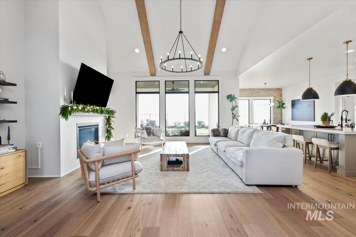 11350 N Elk Ridge Way, Boise, Idaho 83714-2419, 4 Bedrooms, 3.5 Bathrooms, Residential For Sale, Price $1,775,000,MLS 98968582