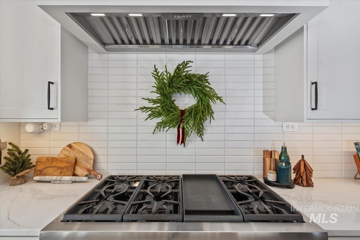 11350 N Elk Ridge Way, Boise, Idaho 83714-2419, 4 Bedrooms, 3.5 Bathrooms, Residential For Sale, Price $1,775,000,MLS 98968582