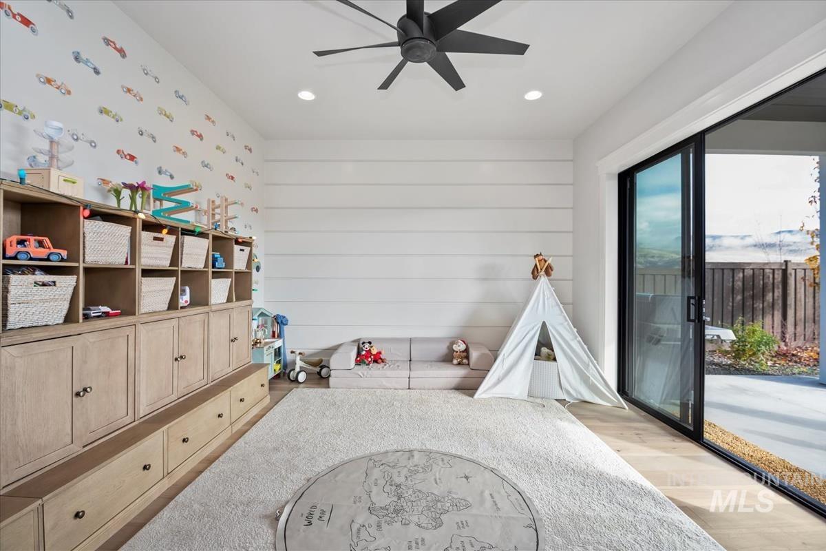 11350 N Elk Ridge Way, Boise, Idaho 83714-2419, 4 Bedrooms, 3.5 Bathrooms, Residential For Sale, Price $1,775,000,MLS 98968582