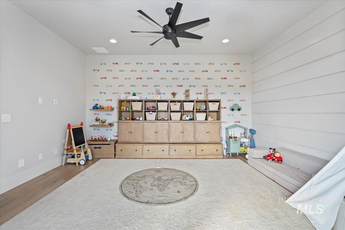 11350 N Elk Ridge Way, Boise, Idaho 83714-2419, 4 Bedrooms, 3.5 Bathrooms, Residential For Sale, Price $1,775,000,MLS 98968582