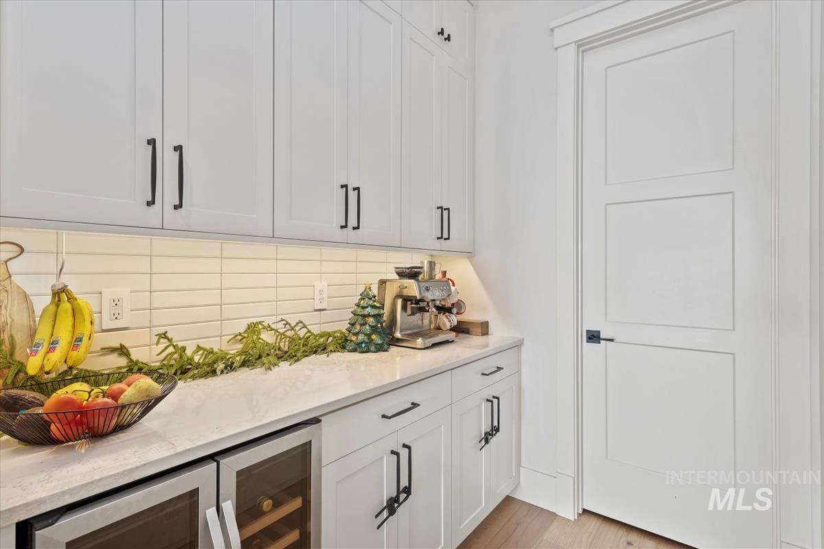 11350 N Elk Ridge Way, Boise, Idaho 83714-2419, 4 Bedrooms, 3.5 Bathrooms, Residential For Sale, Price $1,775,000,MLS 98968582