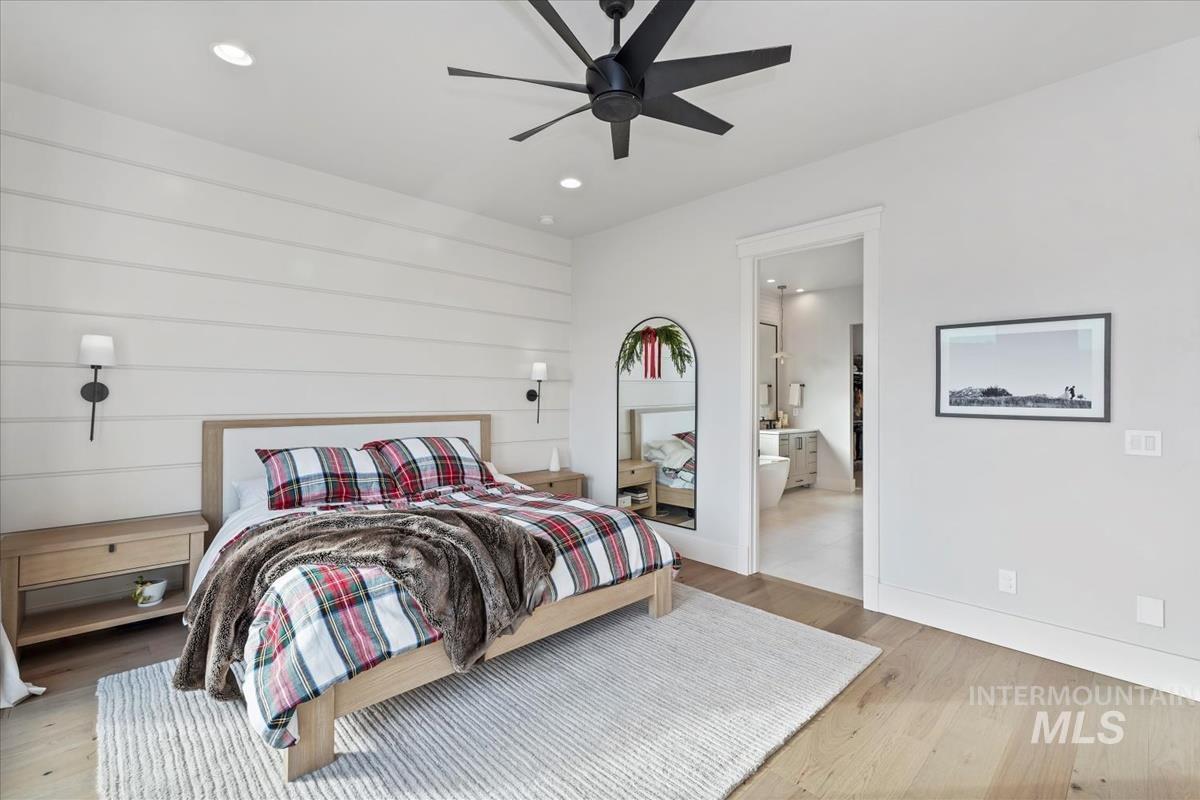 11350 N Elk Ridge Way, Boise, Idaho 83714-2419, 4 Bedrooms, 3.5 Bathrooms, Residential For Sale, Price $1,775,000,MLS 98968582