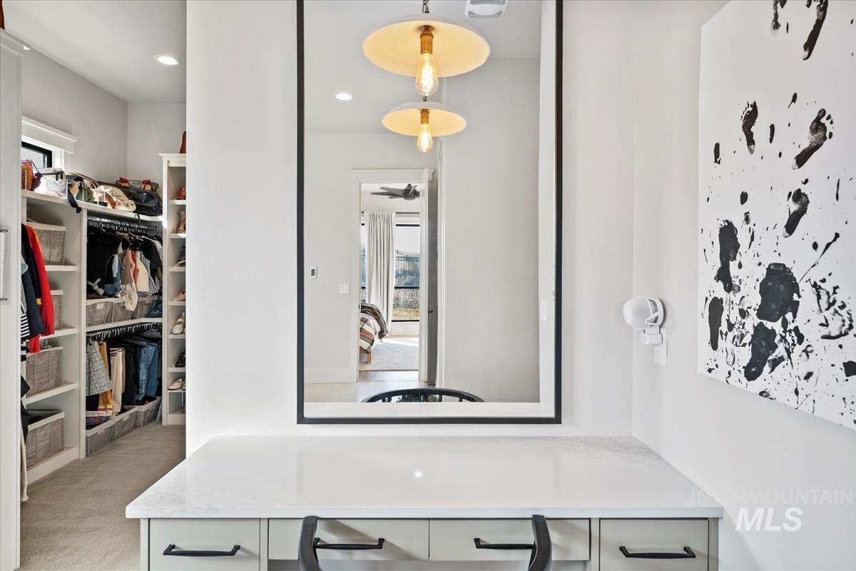 11350 N Elk Ridge Way, Boise, Idaho 83714-2419, 4 Bedrooms, 3.5 Bathrooms, Residential For Sale, Price $1,775,000,MLS 98968582