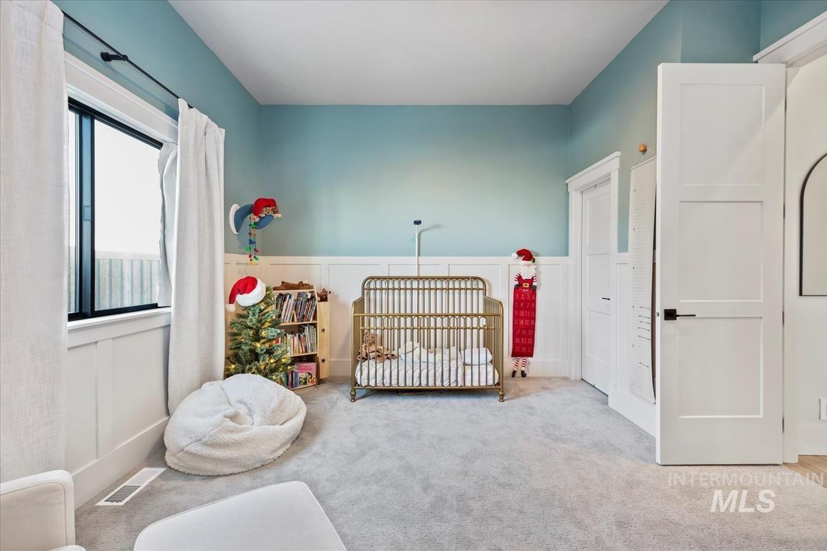 11350 N Elk Ridge Way, Boise, Idaho 83714-2419, 4 Bedrooms, 3.5 Bathrooms, Residential For Sale, Price $1,775,000,MLS 98968582