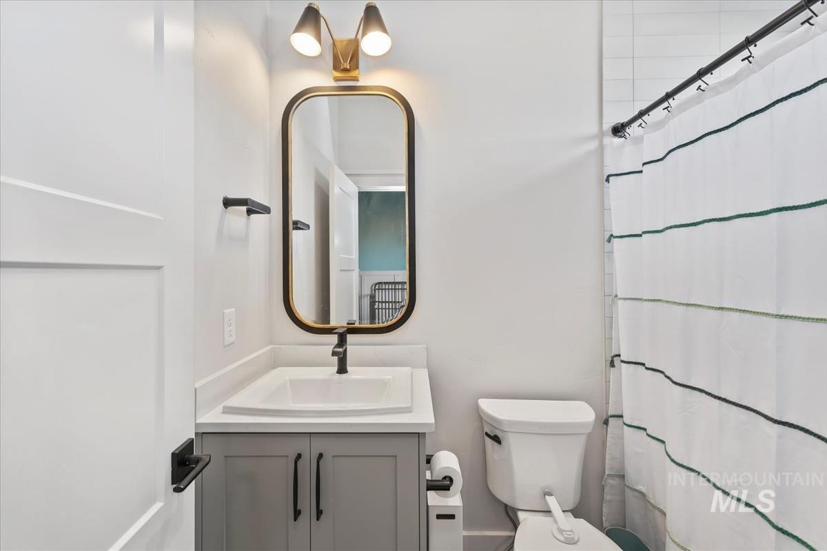 11350 N Elk Ridge Way, Boise, Idaho 83714-2419, 4 Bedrooms, 3.5 Bathrooms, Residential For Sale, Price $1,775,000,MLS 98968582