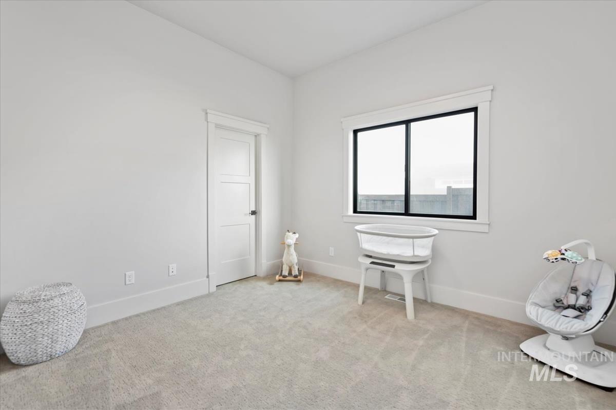 11350 N Elk Ridge Way, Boise, Idaho 83714-2419, 4 Bedrooms, 3.5 Bathrooms, Residential For Sale, Price $1,775,000,MLS 98968582