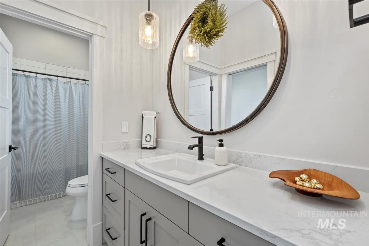 11350 N Elk Ridge Way, Boise, Idaho 83714-2419, 4 Bedrooms, 3.5 Bathrooms, Residential For Sale, Price $1,775,000,MLS 98968582