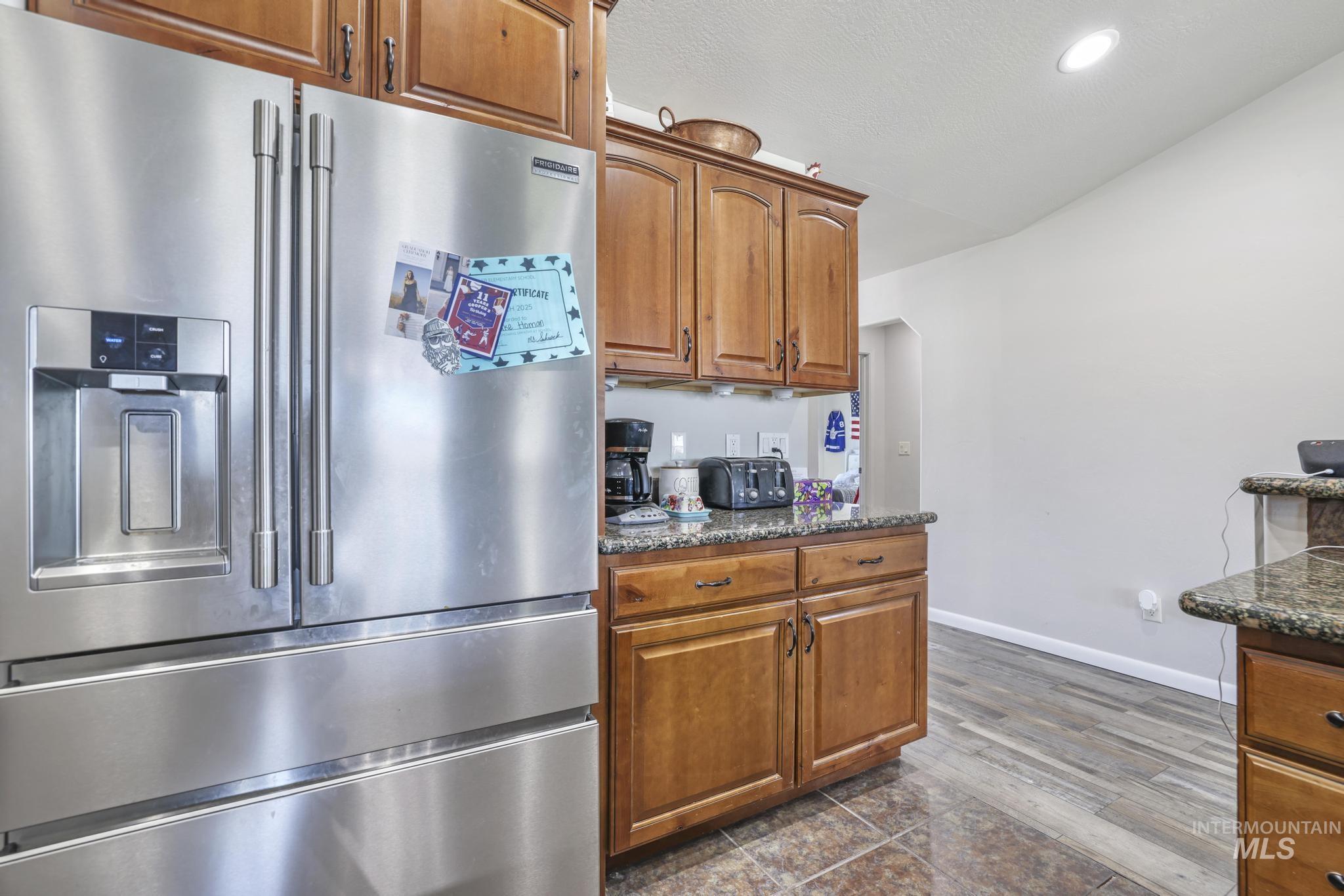 818 Pine, Filer, Idaho 83328, 3 Bedrooms, 2 Bathrooms, Residential For Sale, Price $440,000, 98968584