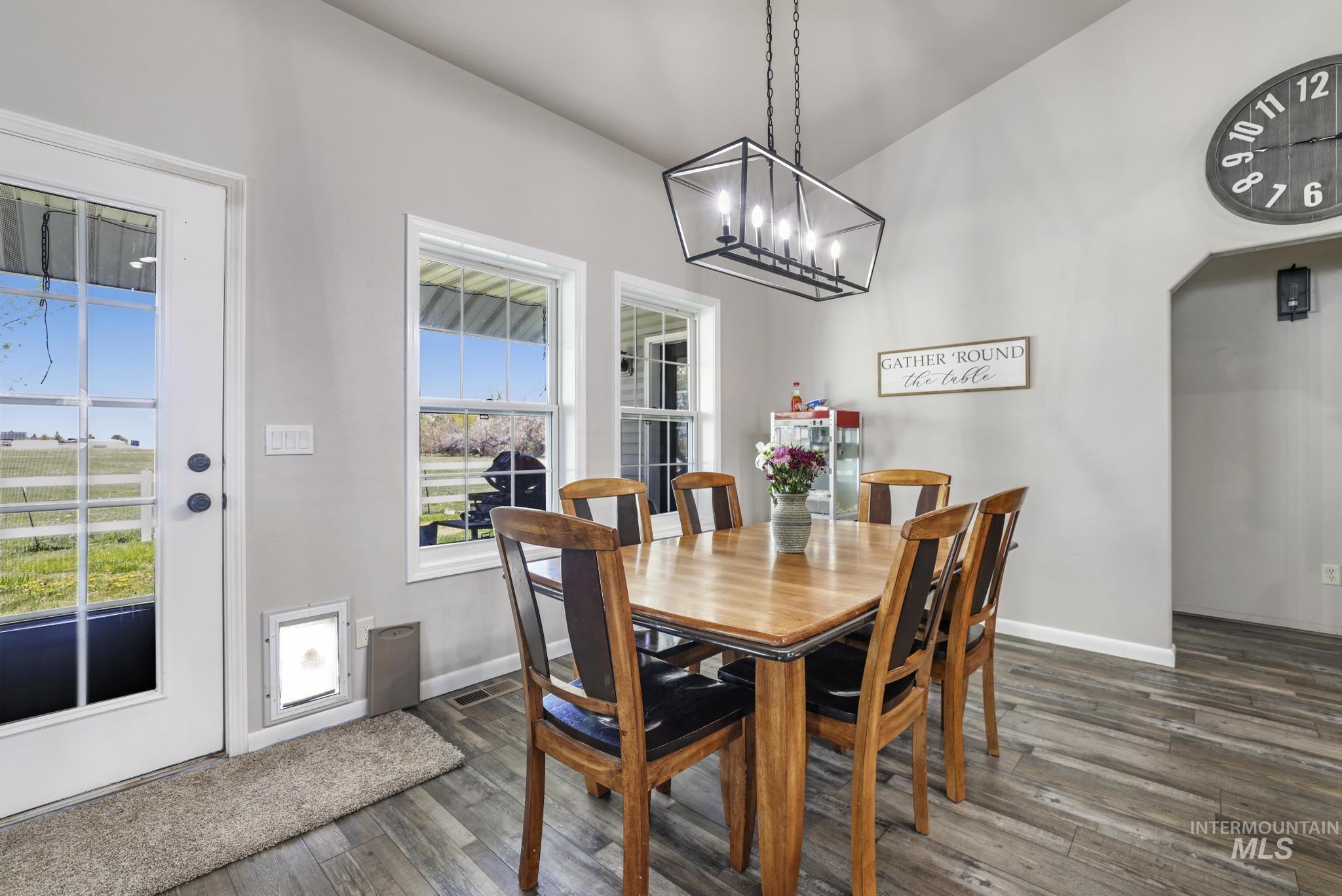 818 Pine, Filer, Idaho 83328, 3 Bedrooms, 2 Bathrooms, Residential For Sale, Price $440,000, 98968584