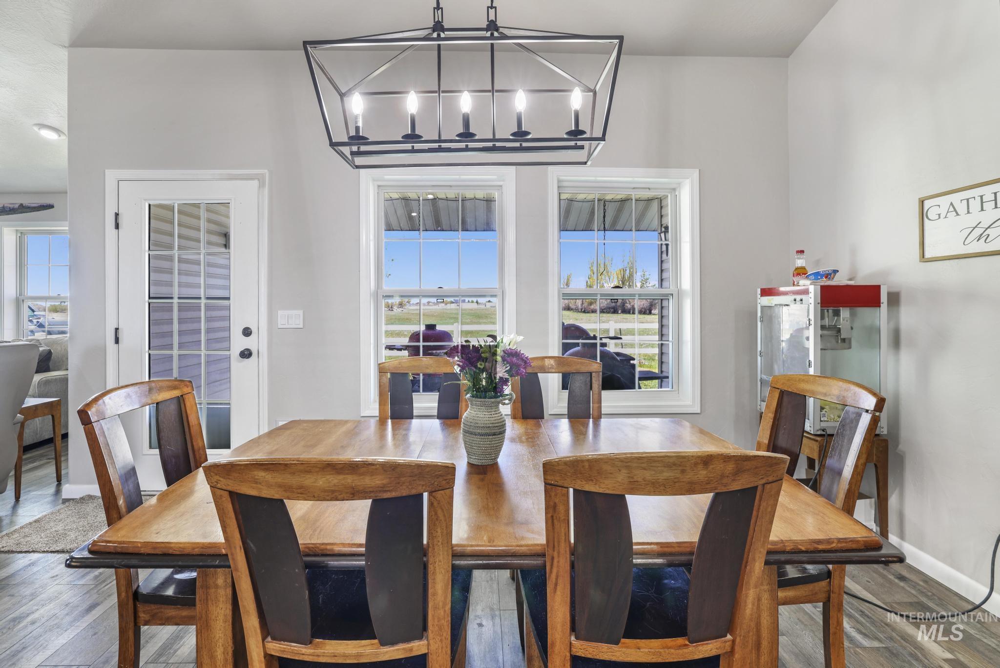 818 Pine, Filer, Idaho 83328, 3 Bedrooms, 2 Bathrooms, Residential For Sale, Price $440,000, 98968584