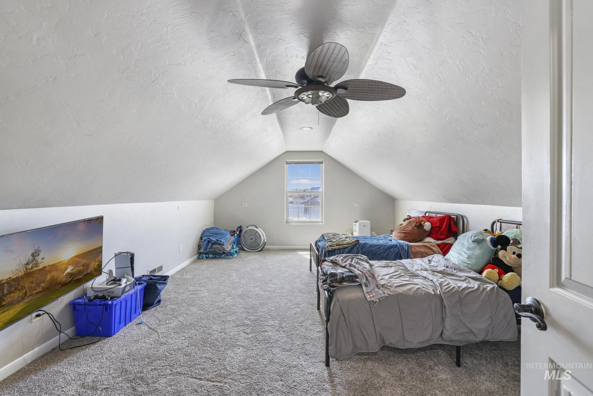 818 Pine, Filer, Idaho 83328, 3 Bedrooms, 2 Bathrooms, Residential For Sale, Price $440,000, 98968584