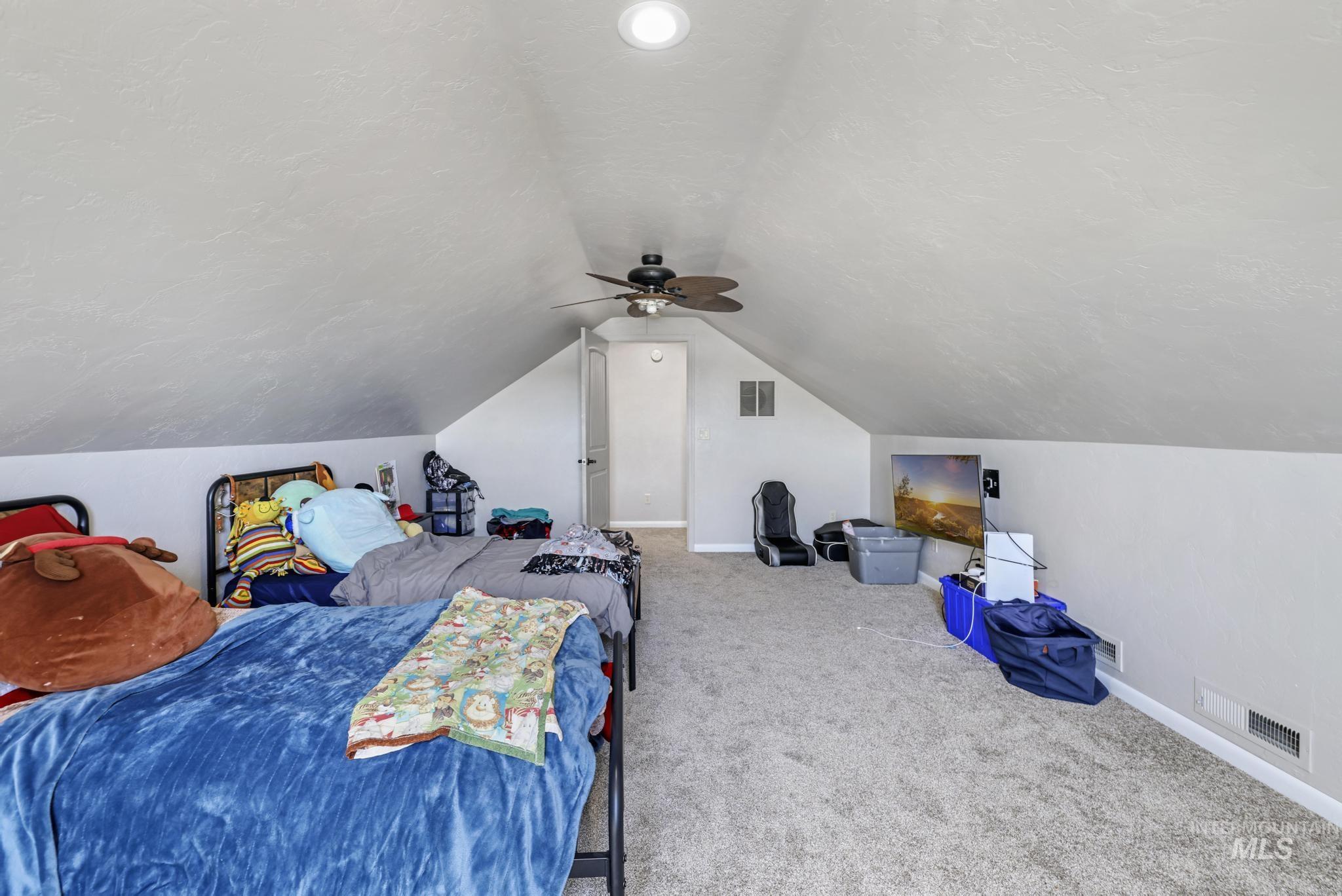 818 Pine, Filer, Idaho 83328, 3 Bedrooms, 2 Bathrooms, Residential For Sale, Price $440,000, 98968584