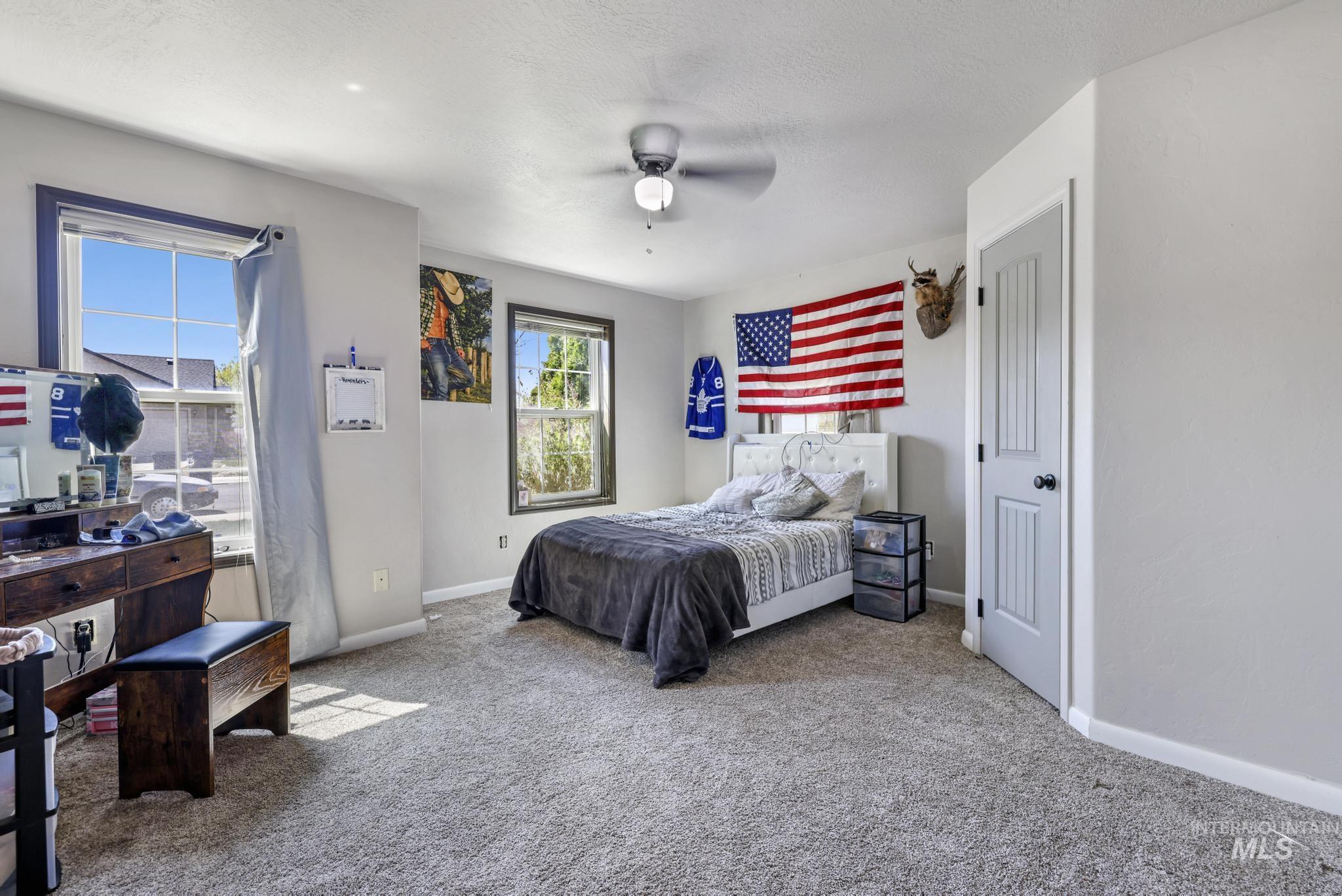 818 Pine, Filer, Idaho 83328, 3 Bedrooms, 2 Bathrooms, Residential For Sale, Price $440,000, 98968584