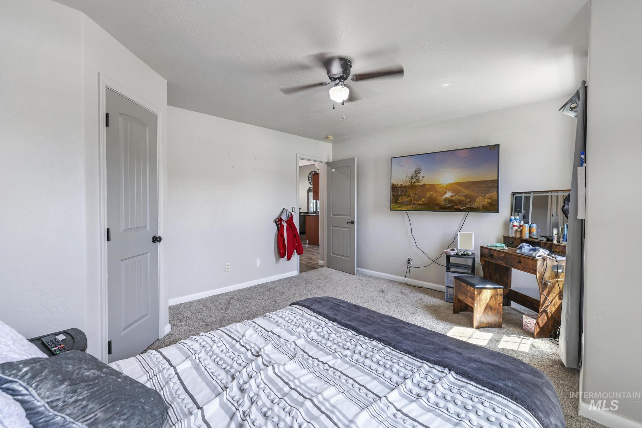 818 Pine, Filer, Idaho 83328, 3 Bedrooms, 2 Bathrooms, Residential For Sale, Price $440,000, 98968584