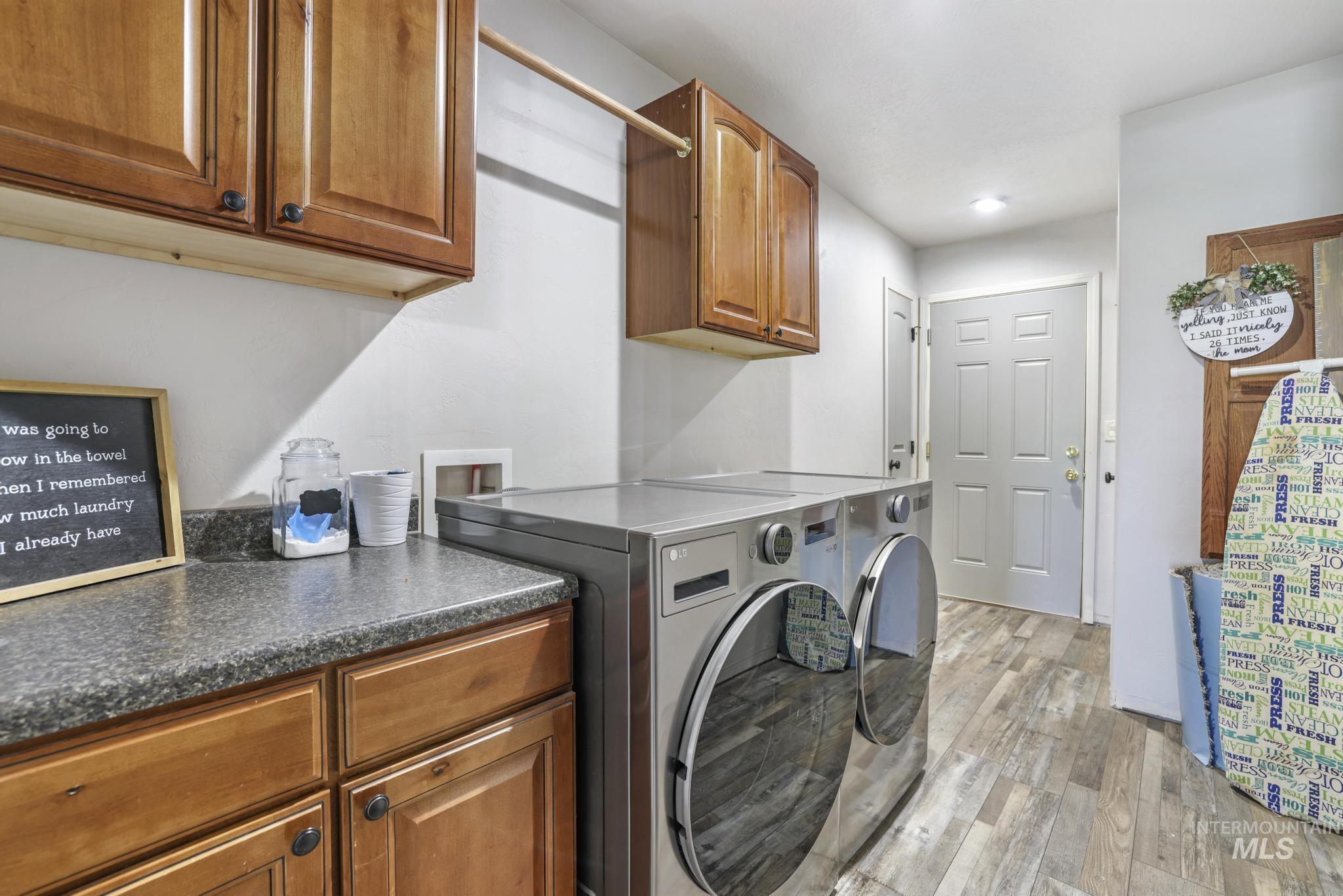 818 Pine, Filer, Idaho 83328, 3 Bedrooms, 2 Bathrooms, Residential For Sale, Price $440,000, 98968584