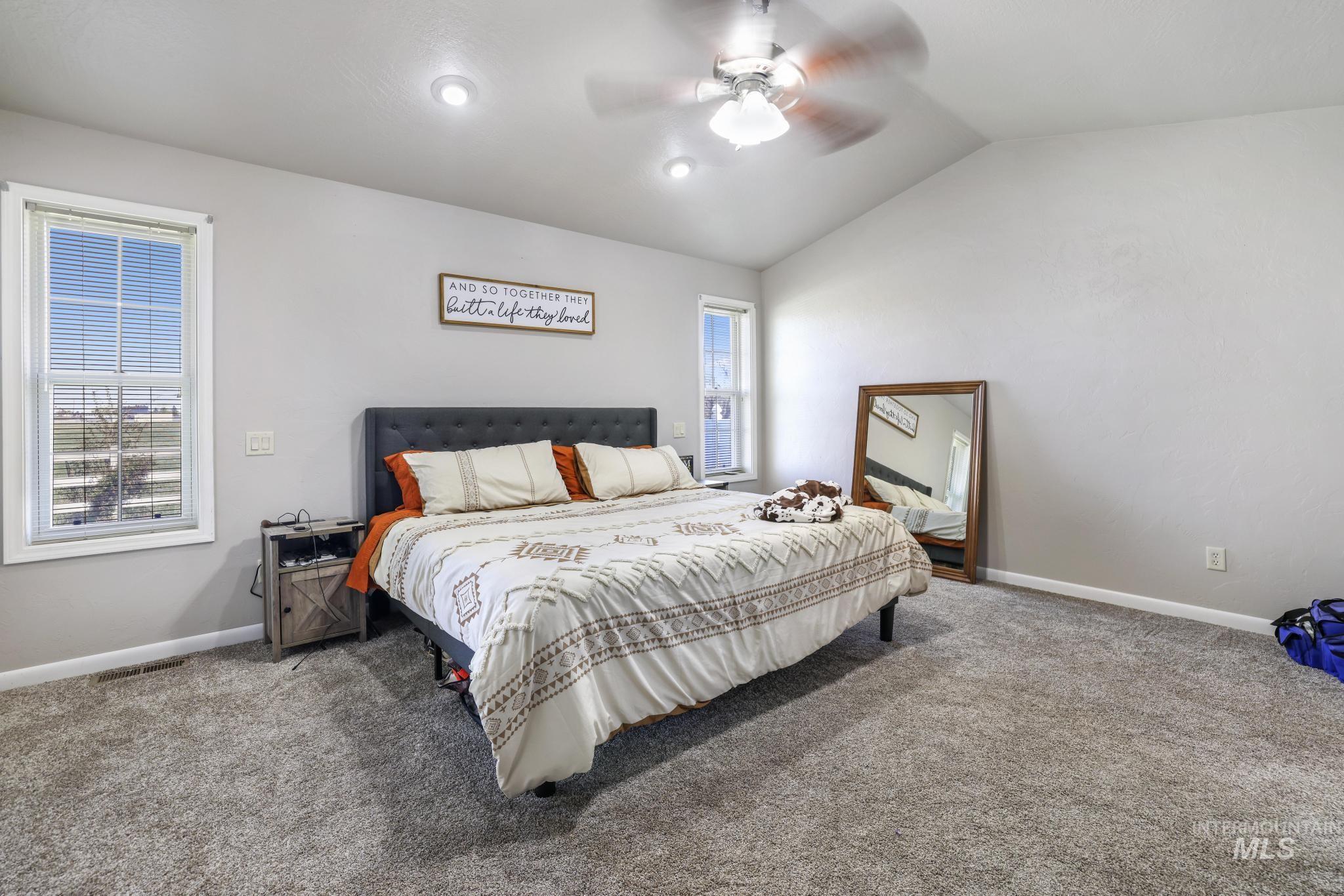 818 Pine, Filer, Idaho 83328, 3 Bedrooms, 2 Bathrooms, Residential For Sale, Price $440,000, 98968584