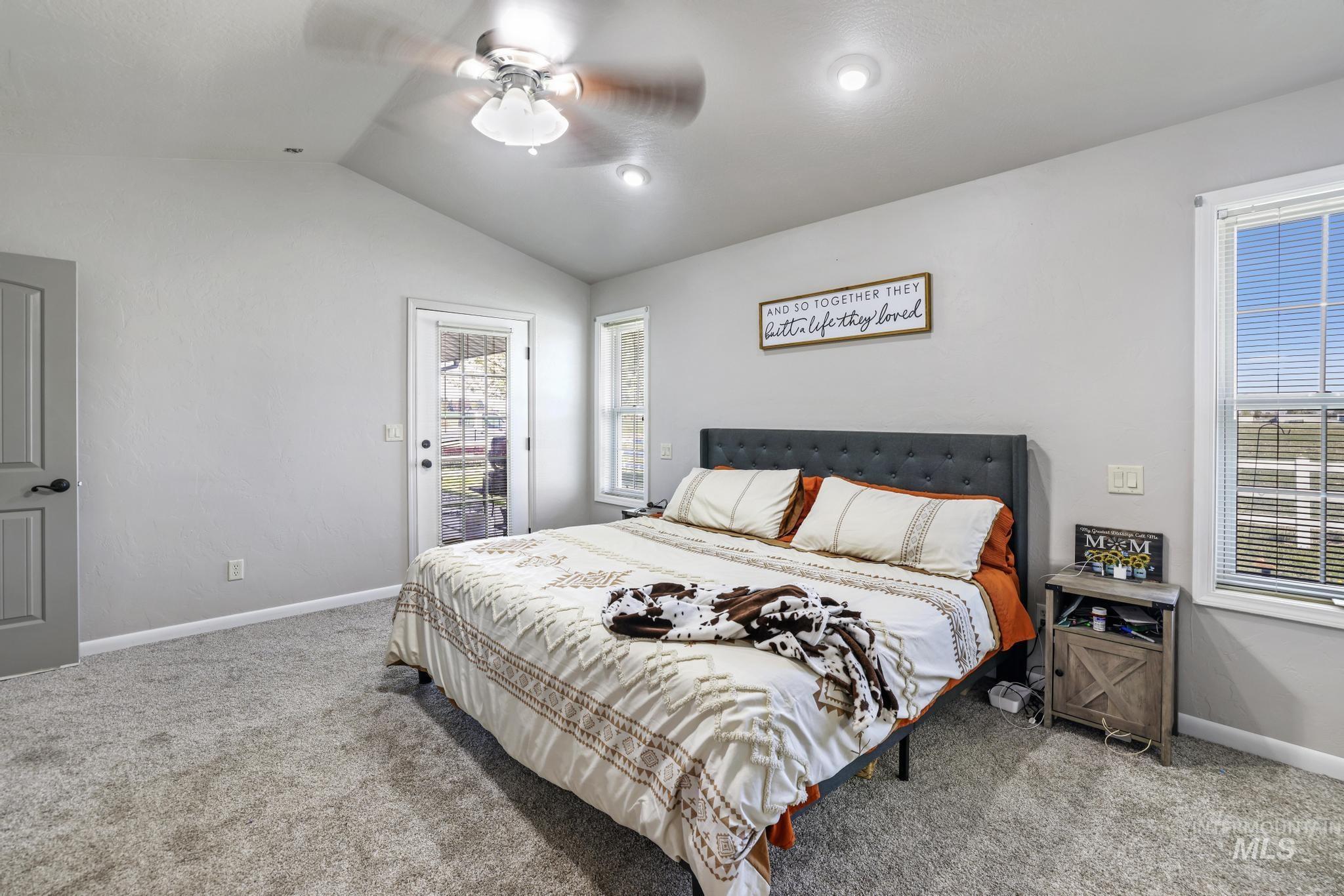 818 Pine, Filer, Idaho 83328, 3 Bedrooms, 2 Bathrooms, Residential For Sale, Price $440,000, 98968584