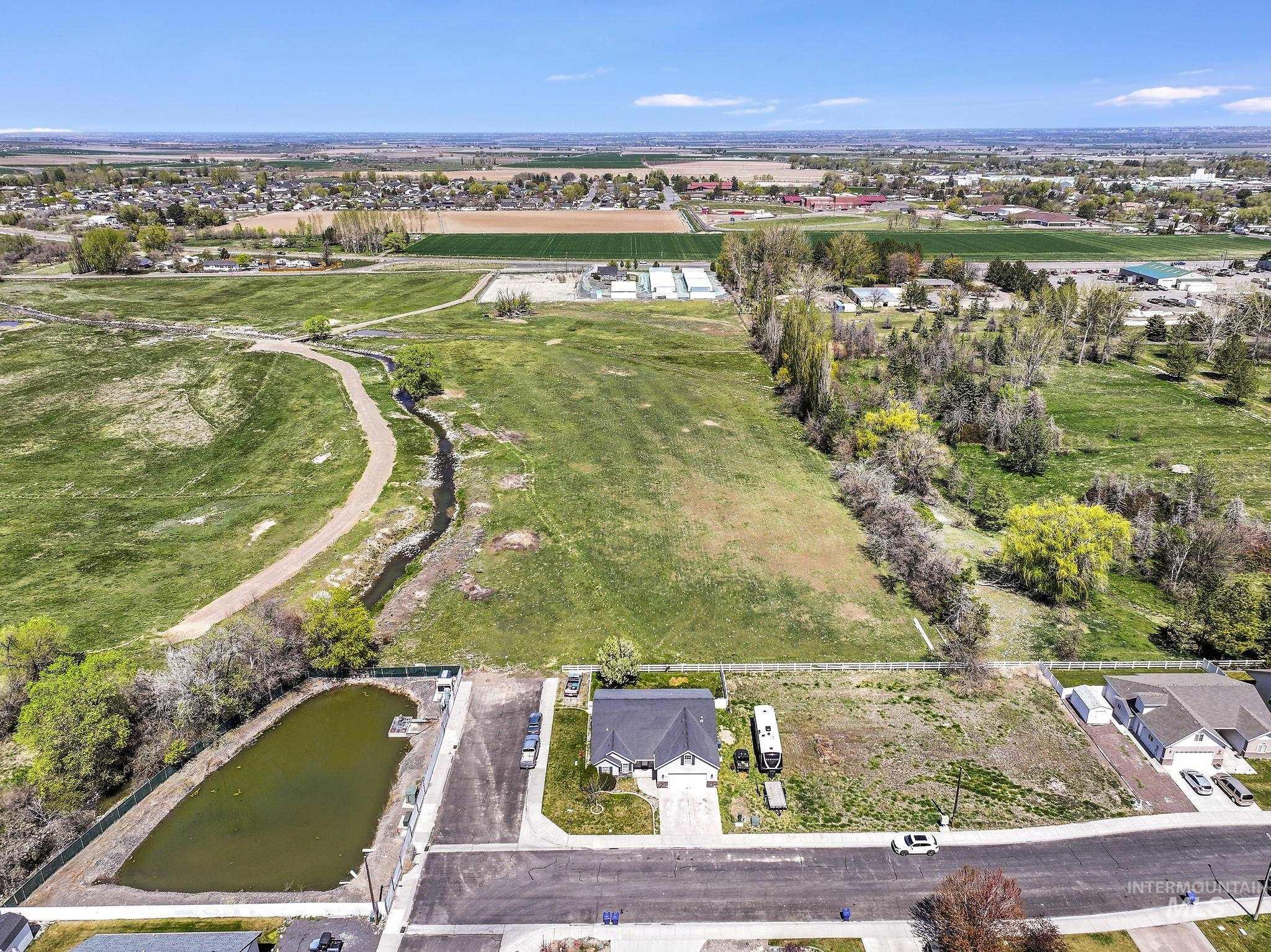 818 Pine, Filer, Idaho 83328, 3 Bedrooms, 2 Bathrooms, Residential For Sale, Price $440,000, 98968584