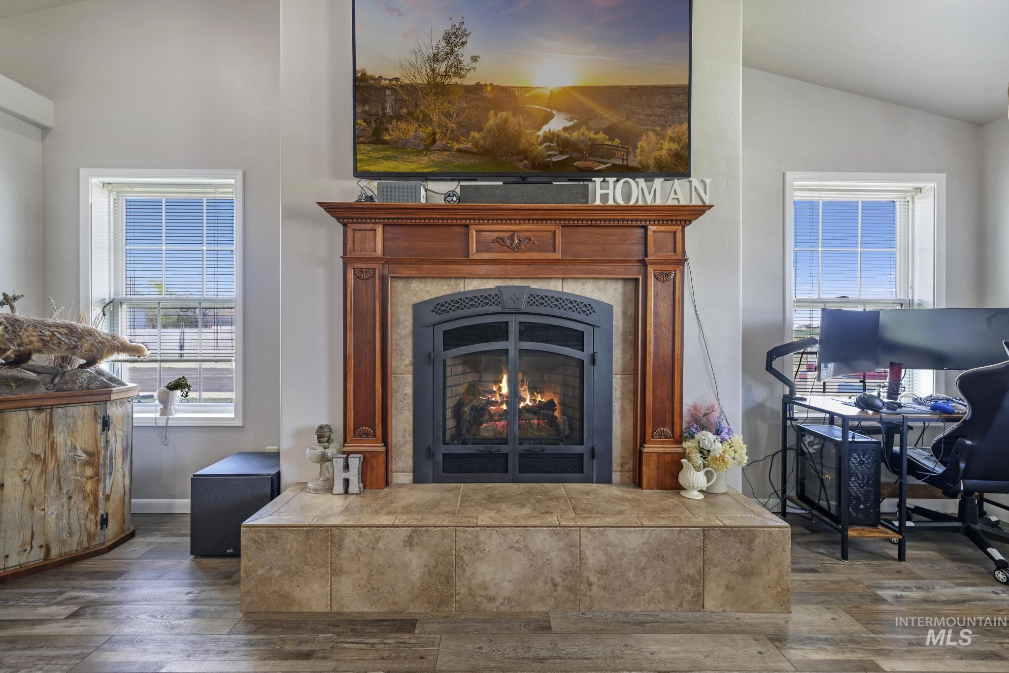 818 Pine, Filer, Idaho 83328, 3 Bedrooms, 2 Bathrooms, Residential For Sale, Price $440,000, 98968584