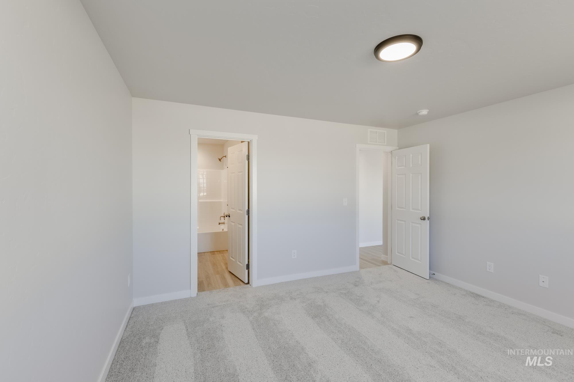 1748 W Unforgettable St, Meridian, Idaho 83642, 3 Bedrooms, 2 Bathrooms, Residential For Sale, Price $400,990,MLS 98968589