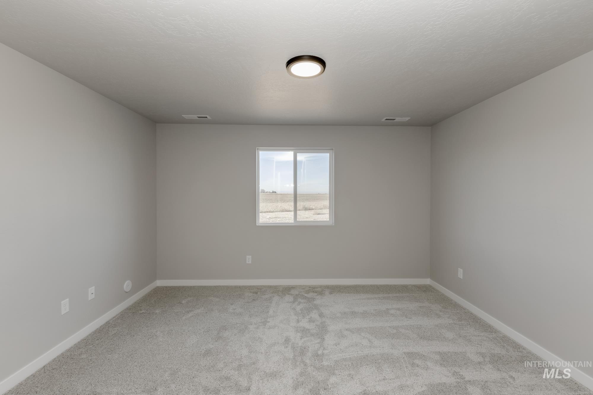 7349 S Bungalow Ave, Meridian, Idaho 83642, 3 Bedrooms, 2 Bathrooms, Residential For Sale, Price $386,990, 98968590