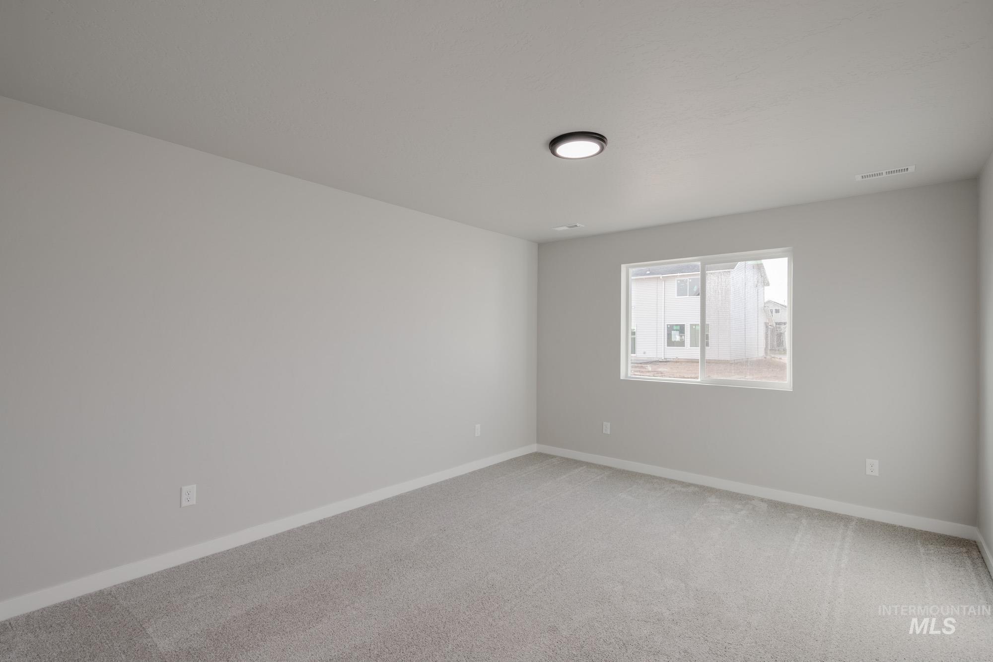 7265 S Menzingers Ave, Meridian, Idaho 83642, 3 Bedrooms, 2 Bathrooms, Residential For Sale, Price $419,990,MLS 98968592