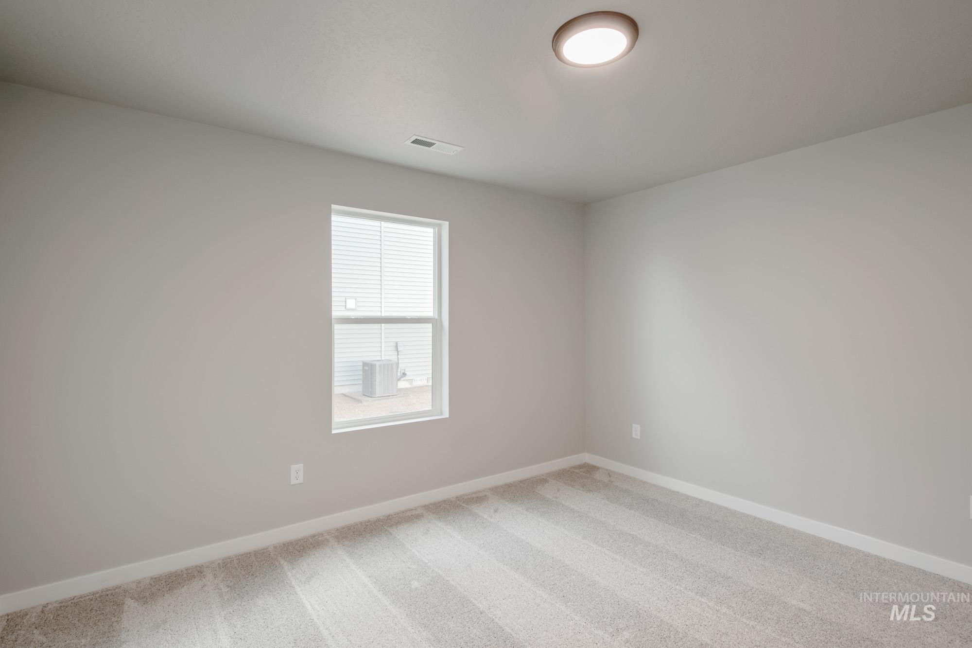 7265 S Menzingers Ave, Meridian, Idaho 83642, 3 Bedrooms, 2 Bathrooms, Residential For Sale, Price $419,990, 98968592