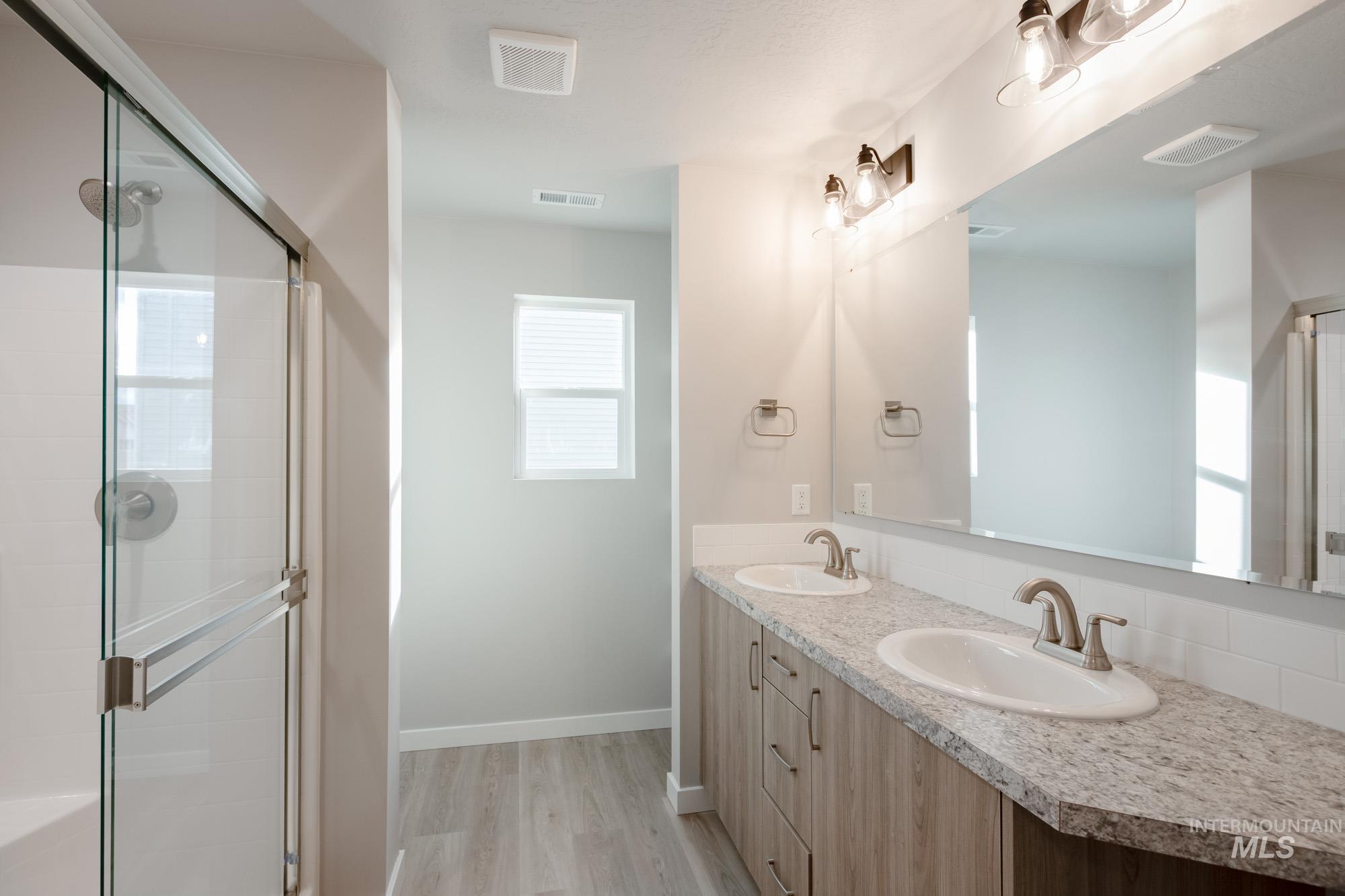 7265 S Menzingers Ave, Meridian, Idaho 83642, 3 Bedrooms, 2 Bathrooms, Residential For Sale, Price $419,990, 98968592