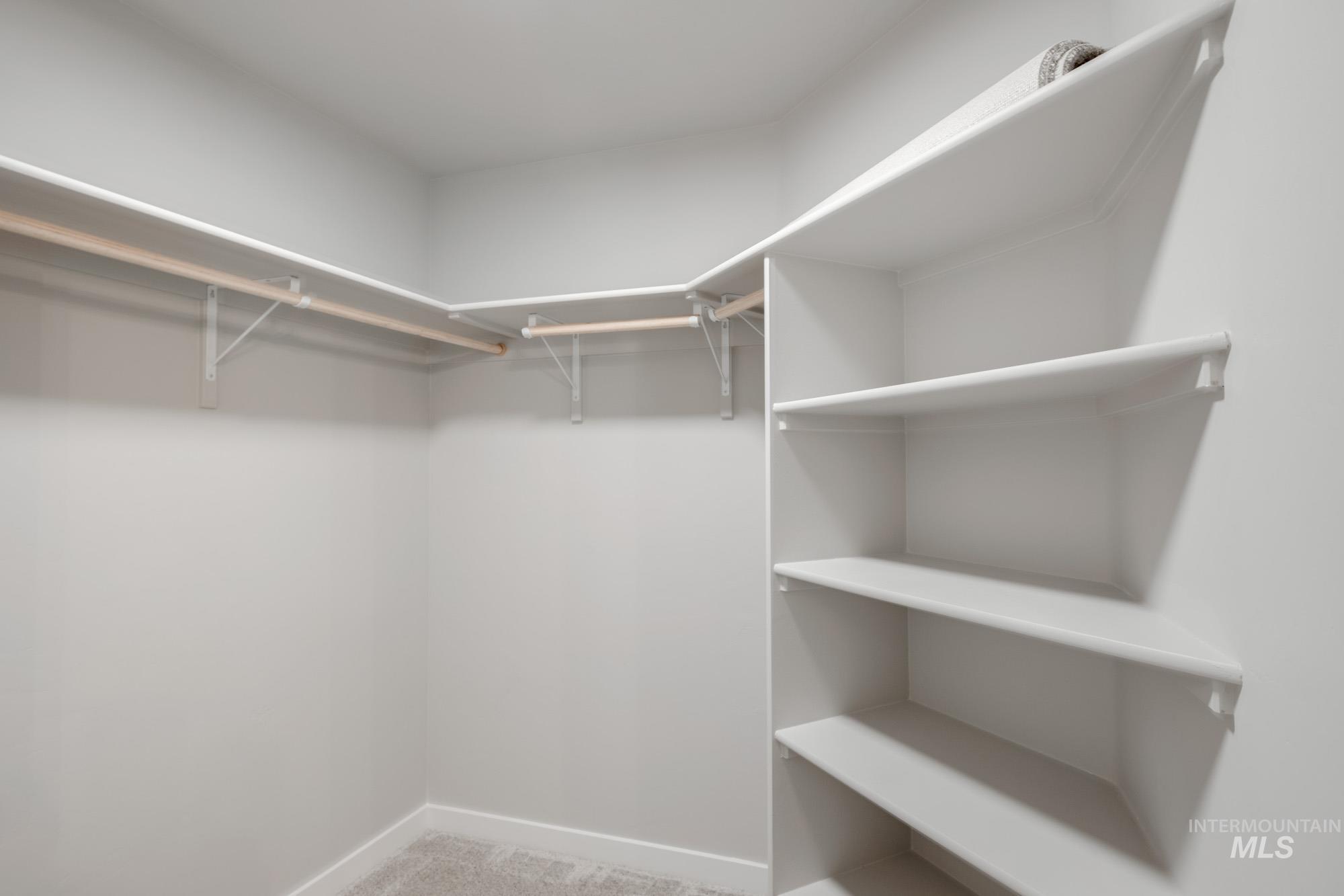 7265 S Menzingers Ave, Meridian, Idaho 83642, 3 Bedrooms, 2 Bathrooms, Residential For Sale, Price $419,990, 98968592