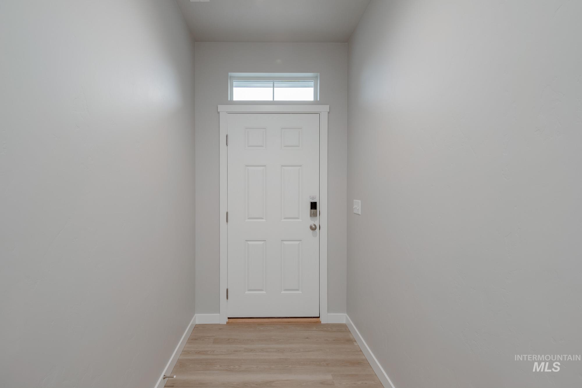 7265 S Menzingers Ave, Meridian, Idaho 83642, 3 Bedrooms, 2 Bathrooms, Residential For Sale, Price $419,990,MLS 98968592