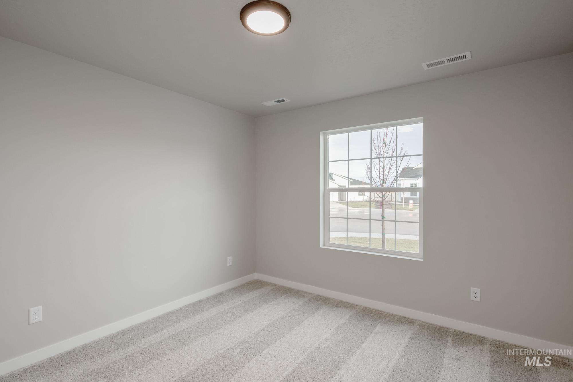 7265 S Menzingers Ave, Meridian, Idaho 83642, 3 Bedrooms, 2 Bathrooms, Residential For Sale, Price $419,990,MLS 98968592