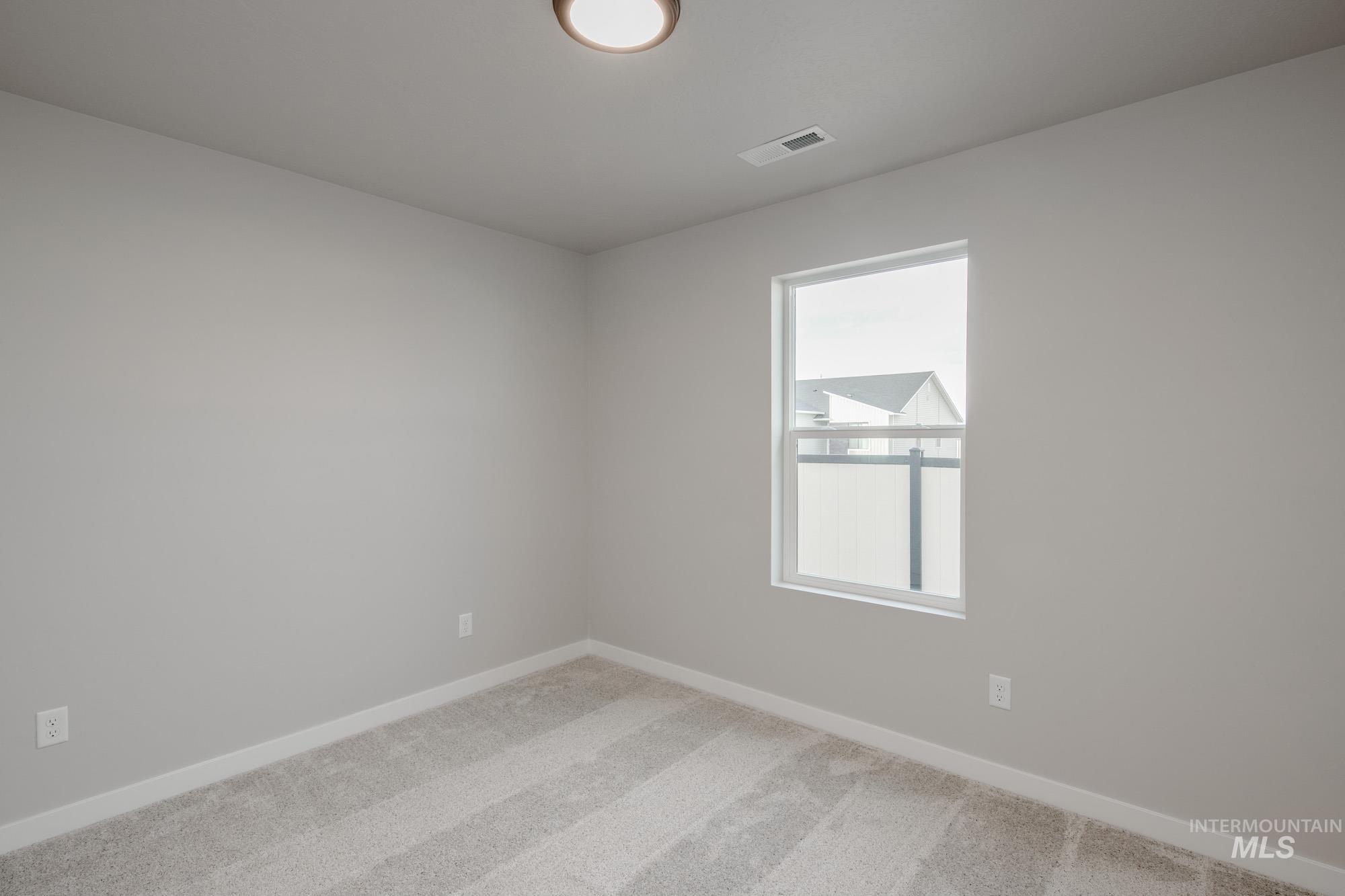 7265 S Menzingers Ave, Meridian, Idaho 83642, 3 Bedrooms, 2 Bathrooms, Residential For Sale, Price $419,990, 98968592