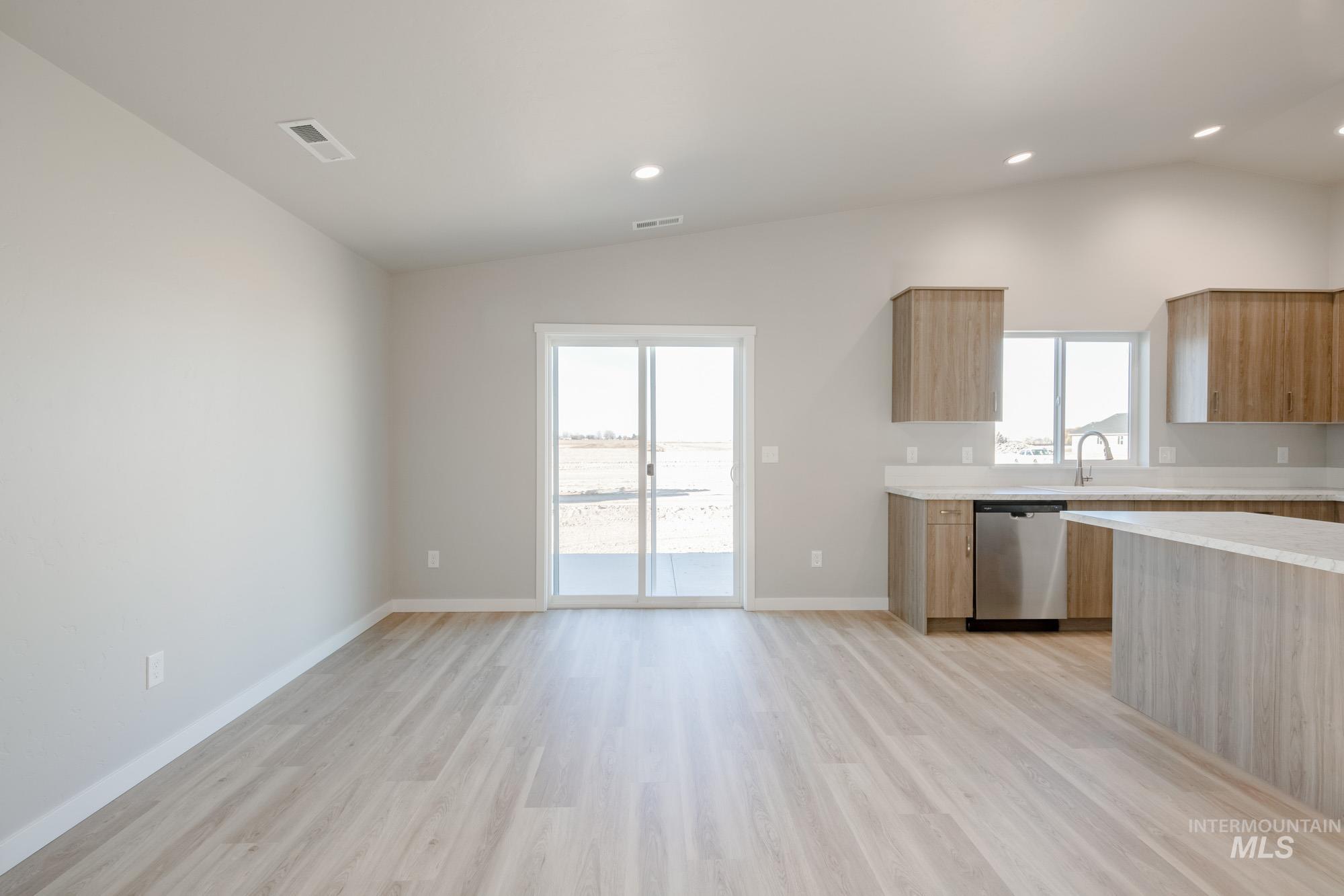 7413 S Menzingers Ave, Meridian, Idaho 83642, 4 Bedrooms, 2 Bathrooms, Residential For Sale, Price $440,990,MLS 98968593