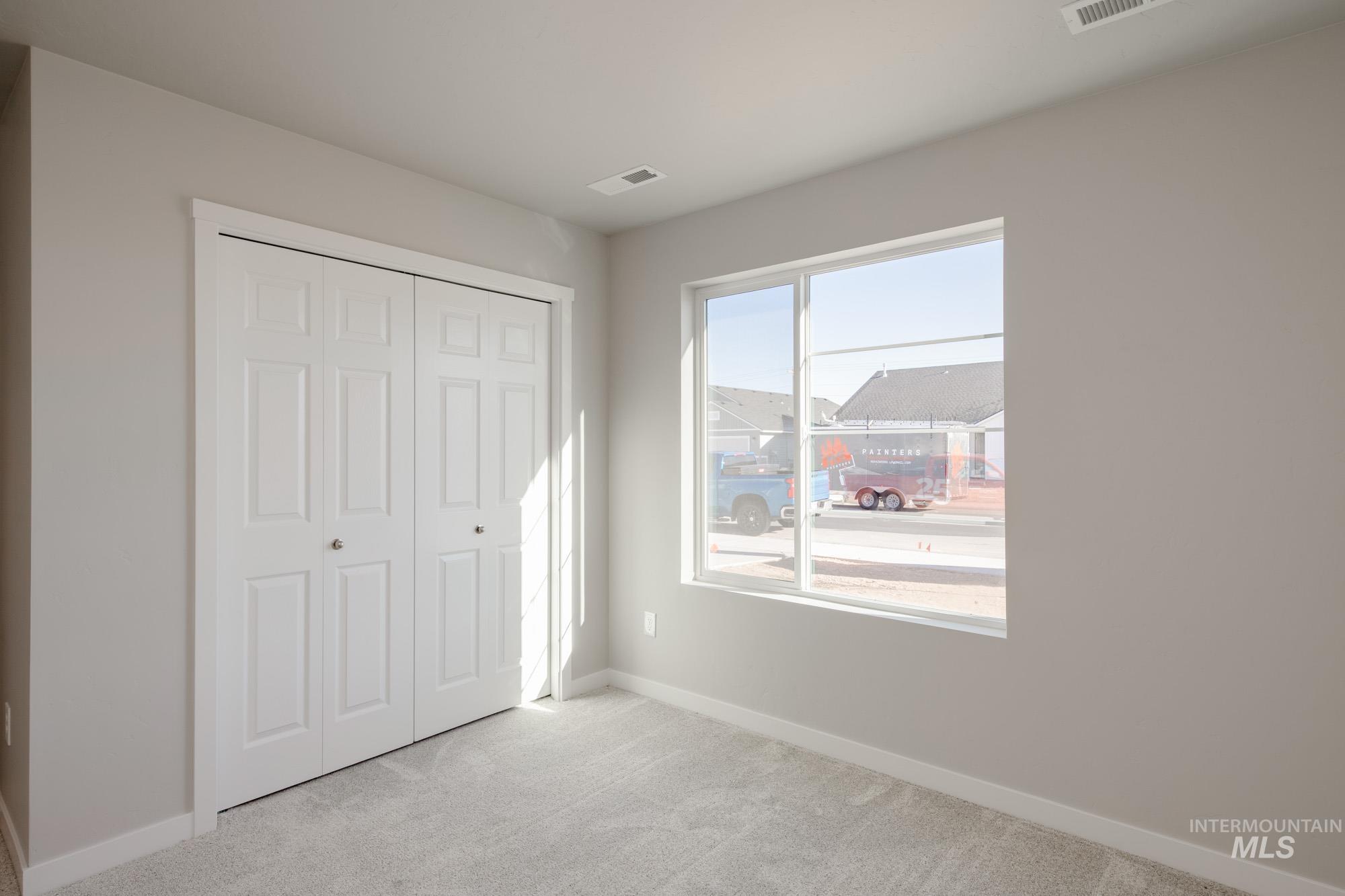 7413 S Menzingers Ave, Meridian, Idaho 83642, 4 Bedrooms, 2 Bathrooms, Residential For Sale, Price $440,990,MLS 98968593