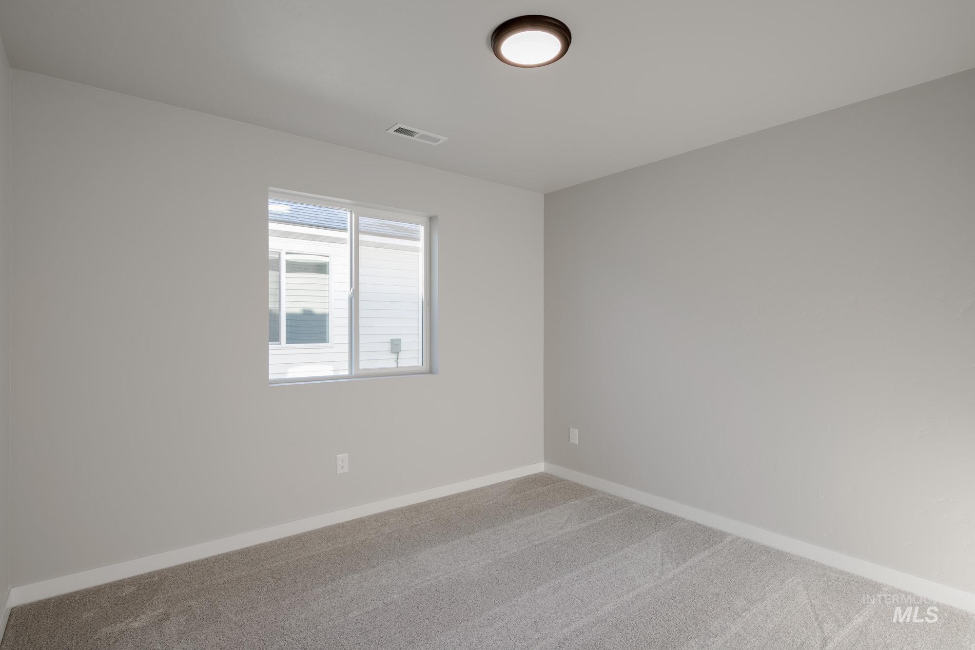 7413 S Menzingers Ave, Meridian, Idaho 83642, 4 Bedrooms, 2 Bathrooms, Residential For Sale, Price $440,990,MLS 98968593