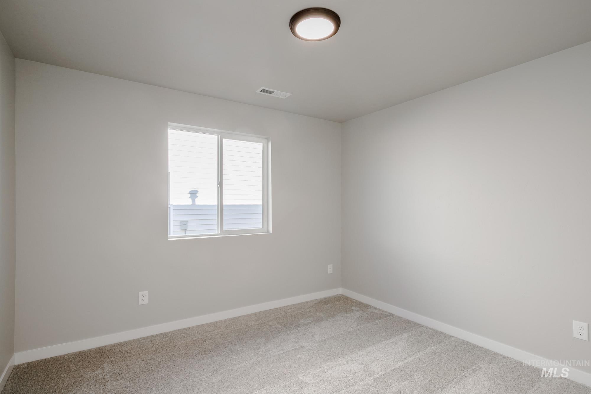 7413 S Menzingers Ave, Meridian, Idaho 83642, 4 Bedrooms, 2 Bathrooms, Residential For Sale, Price $440,990,MLS 98968593