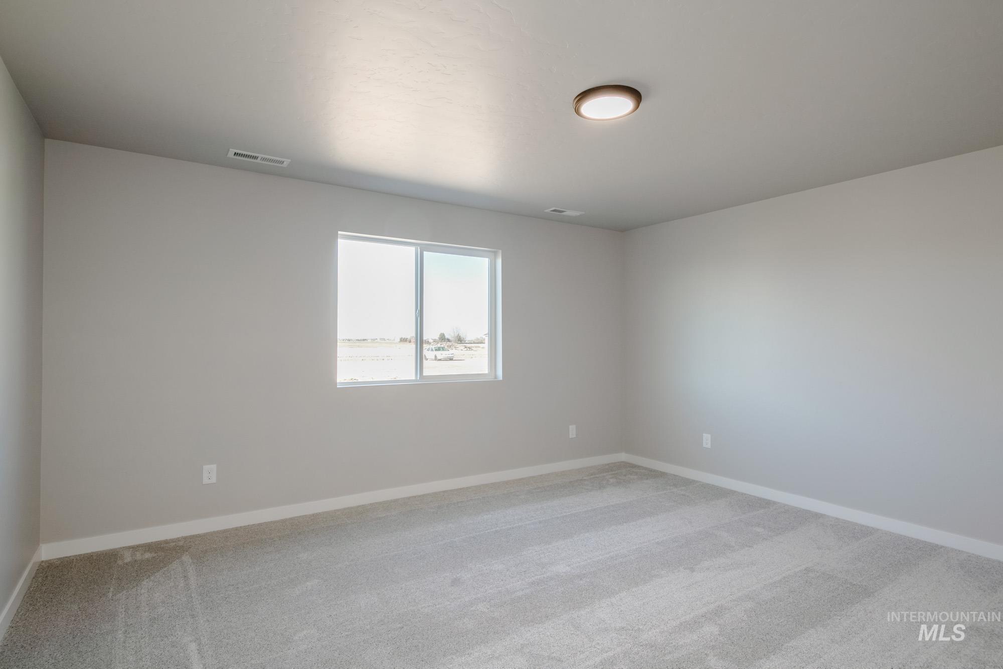 7413 S Menzingers Ave, Meridian, Idaho 83642, 4 Bedrooms, 2 Bathrooms, Residential For Sale, Price $440,990,MLS 98968593