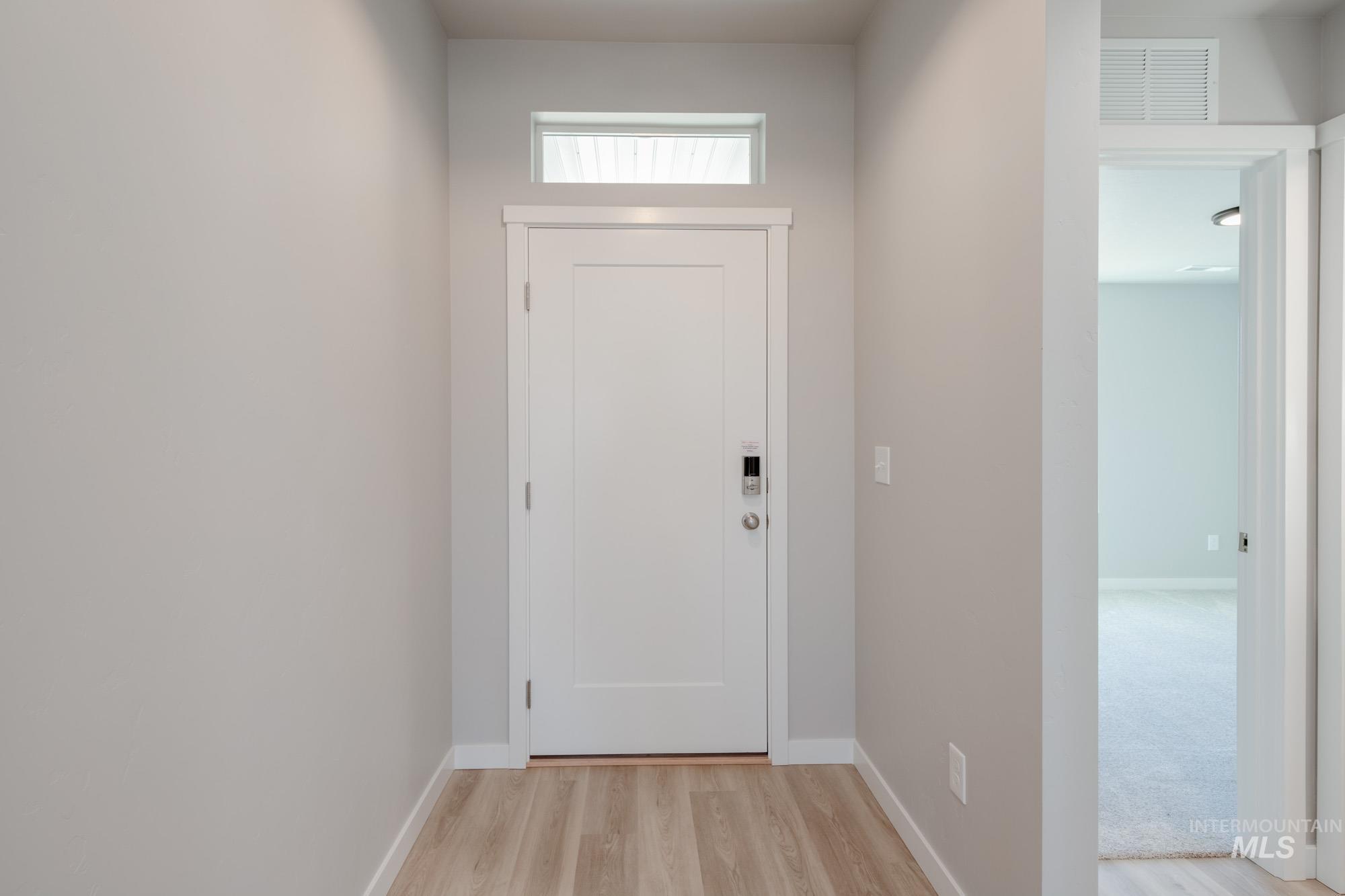 7413 S Menzingers Ave, Meridian, Idaho 83642, 4 Bedrooms, 2 Bathrooms, Residential For Sale, Price $440,990, 98968593