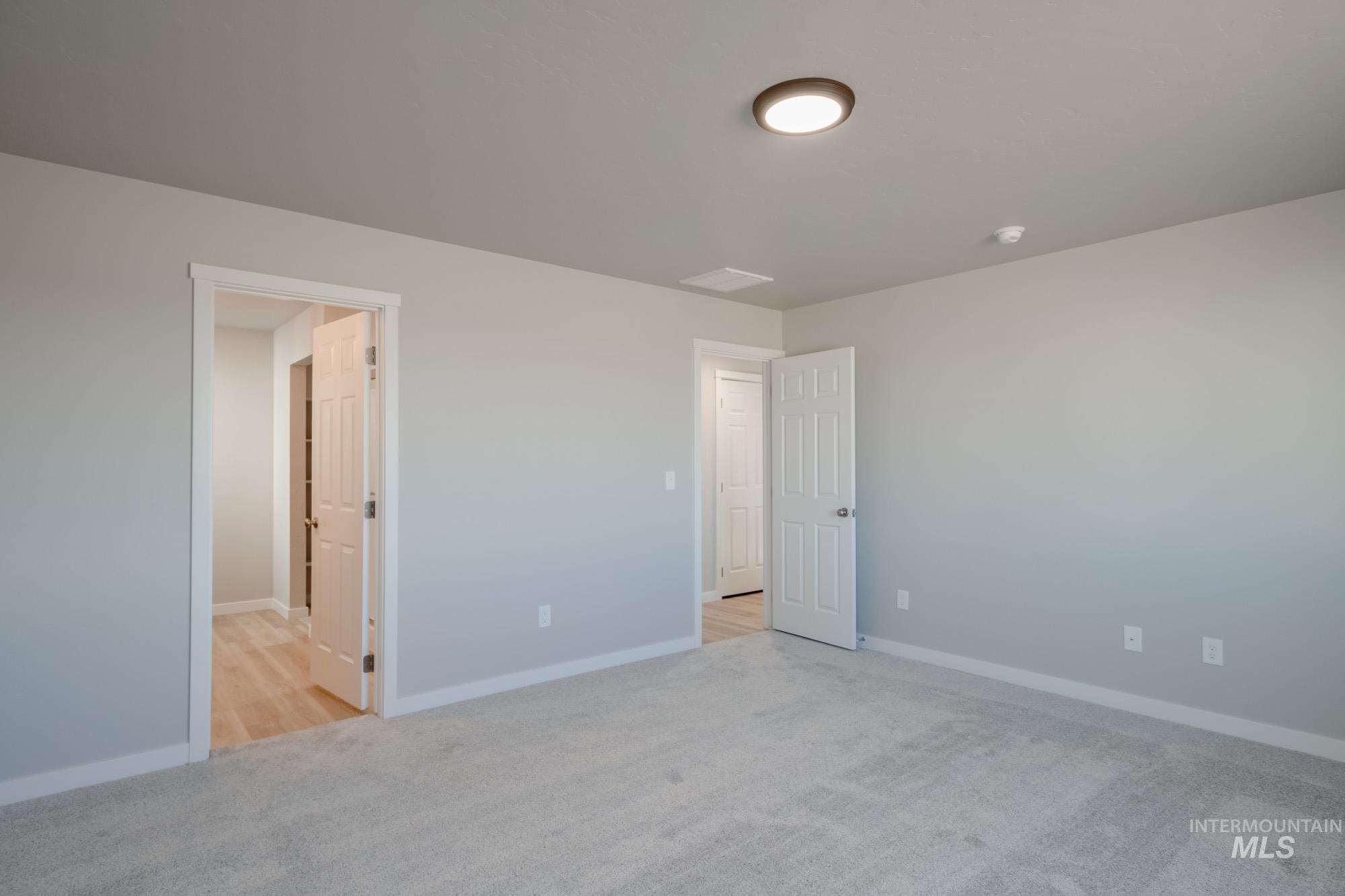 7413 S Menzingers Ave, Meridian, Idaho 83642, 4 Bedrooms, 2 Bathrooms, Residential For Sale, Price $440,990, 98968593