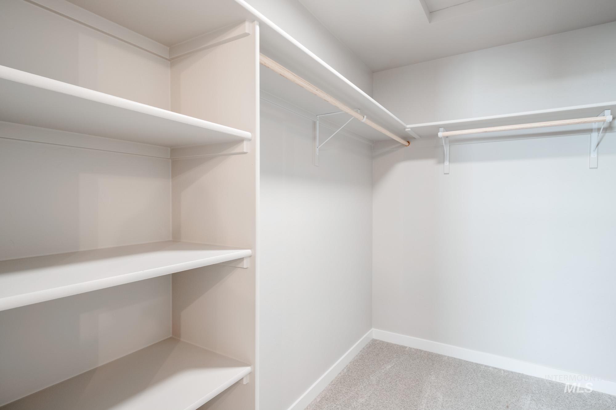 7413 S Menzingers Ave, Meridian, Idaho 83642, 4 Bedrooms, 2 Bathrooms, Residential For Sale, Price $440,990,MLS 98968593