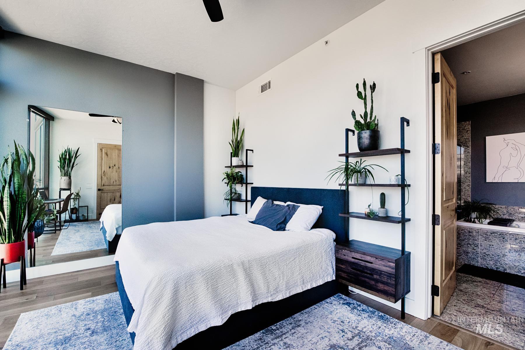 851 W Front St., Boise, Idaho 83702, 2 Bedrooms, 2 Bathrooms, Residential For Sale, Price $750,000,MLS 98968596