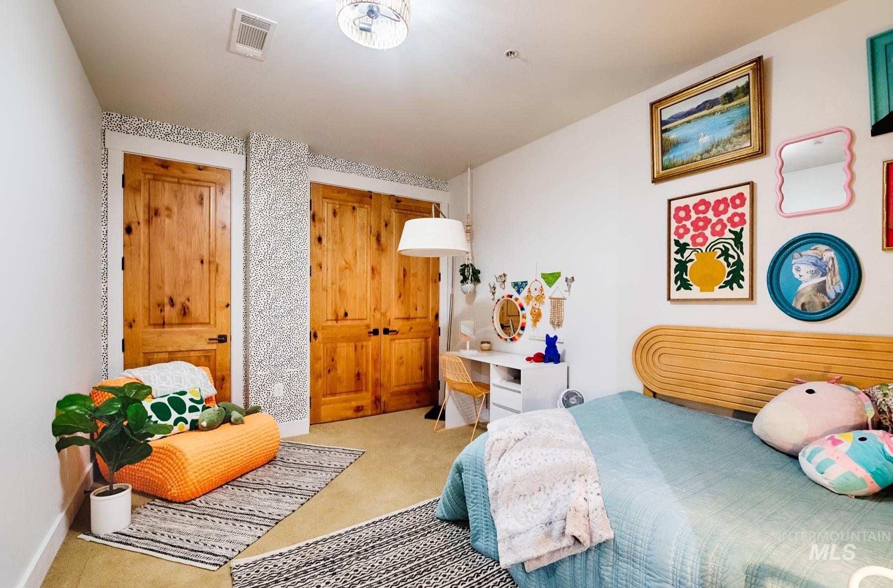 851 W Front St., Boise, Idaho 83702, 2 Bedrooms, 2 Bathrooms, Residential For Sale, Price $750,000,MLS 98968596