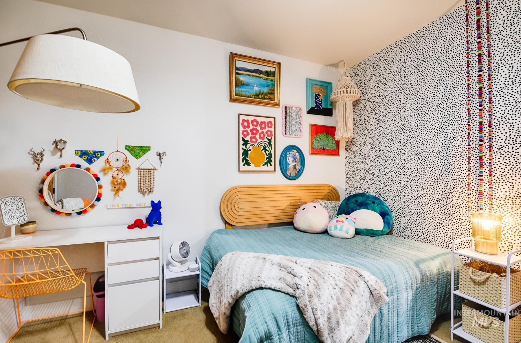 851 W Front St., Boise, Idaho 83702, 2 Bedrooms, 2 Bathrooms, Residential For Sale, Price $750,000,MLS 98968596