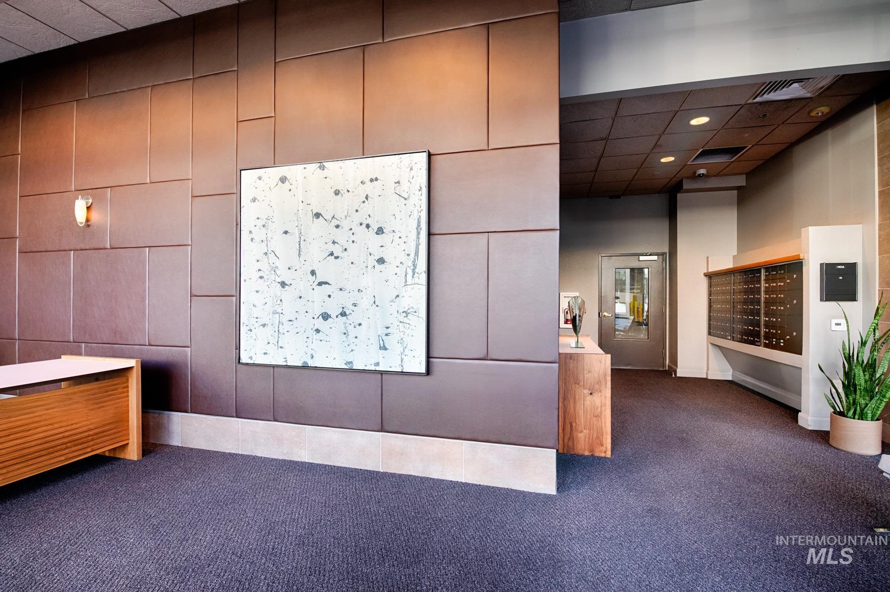 851 W Front St., Boise, Idaho 83702, 2 Bedrooms, 2 Bathrooms, Residential For Sale, Price $750,000,MLS 98968596