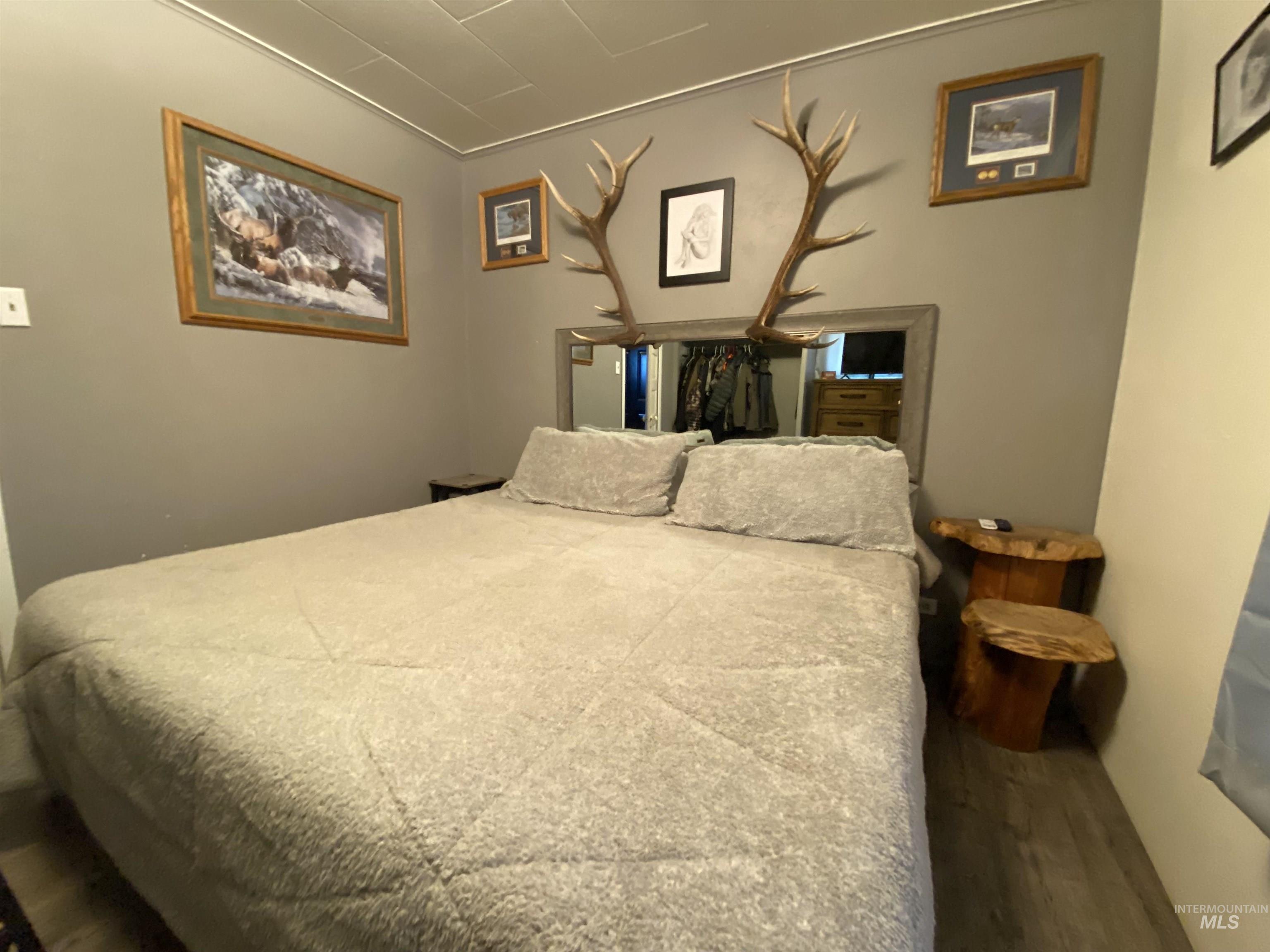 920 Cedar Street, Potlatch, Idaho 83855, 1 Bedroom, 1 Bathroom, Residential For Sale, Price $249,000,MLS 98968598