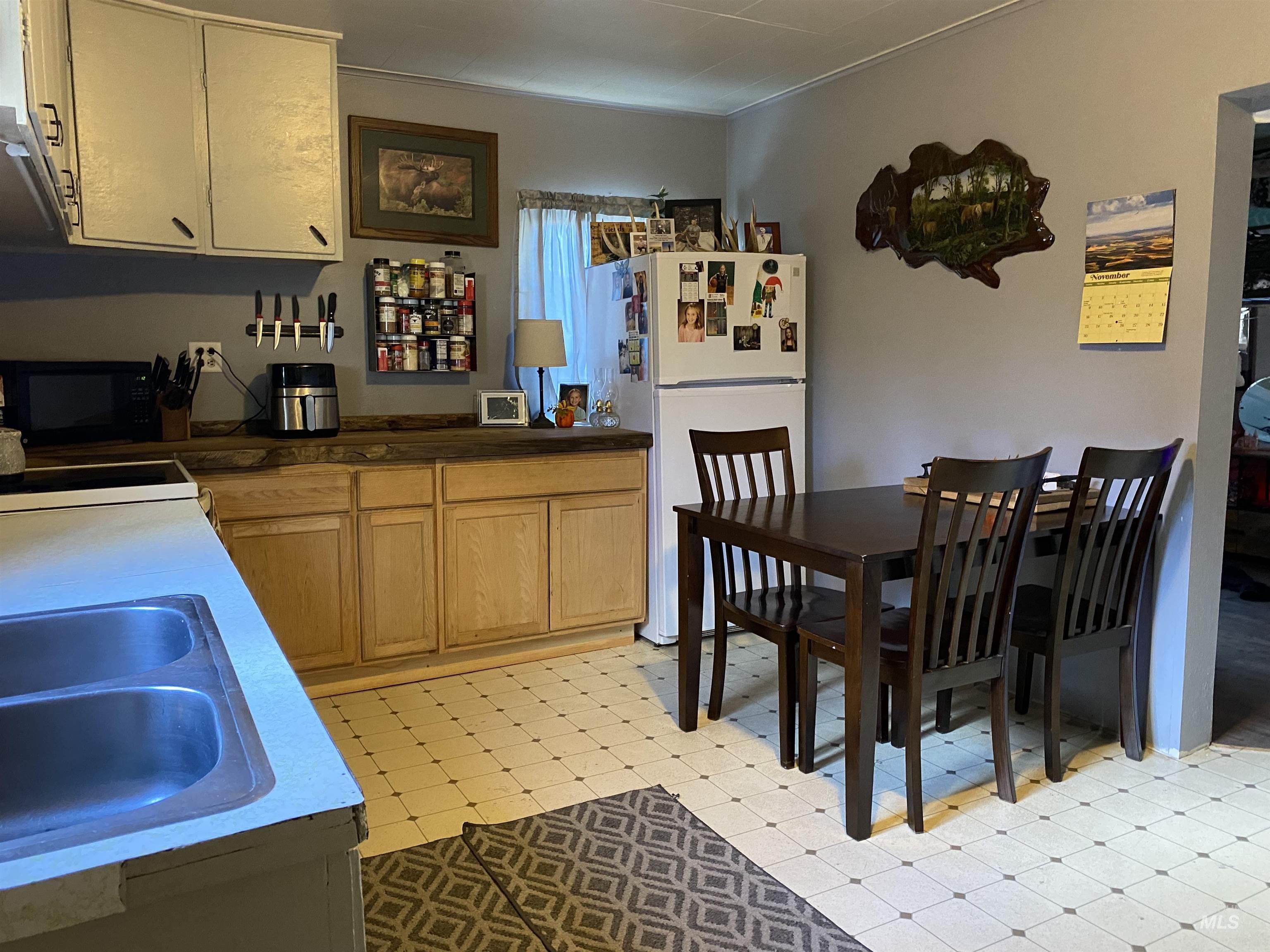 920 Cedar Street, Potlatch, Idaho 83855, 1 Bedroom, 1 Bathroom, Residential For Sale, Price $249,000,MLS 98968598