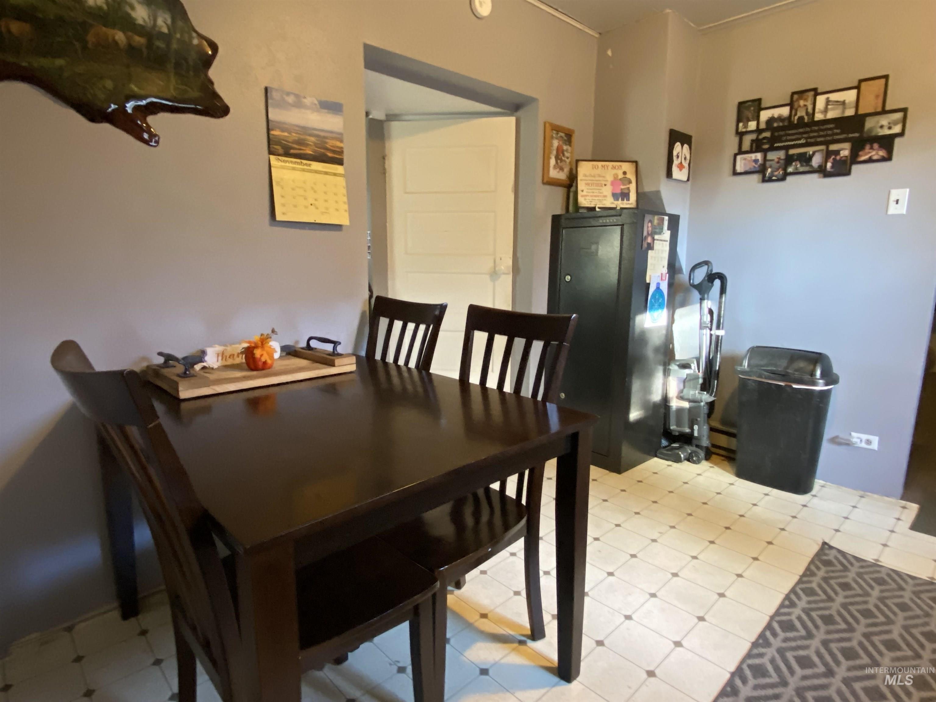 920 Cedar Street, Potlatch, Idaho 83855, 1 Bedroom, 1 Bathroom, Residential For Sale, Price $249,000,MLS 98968598