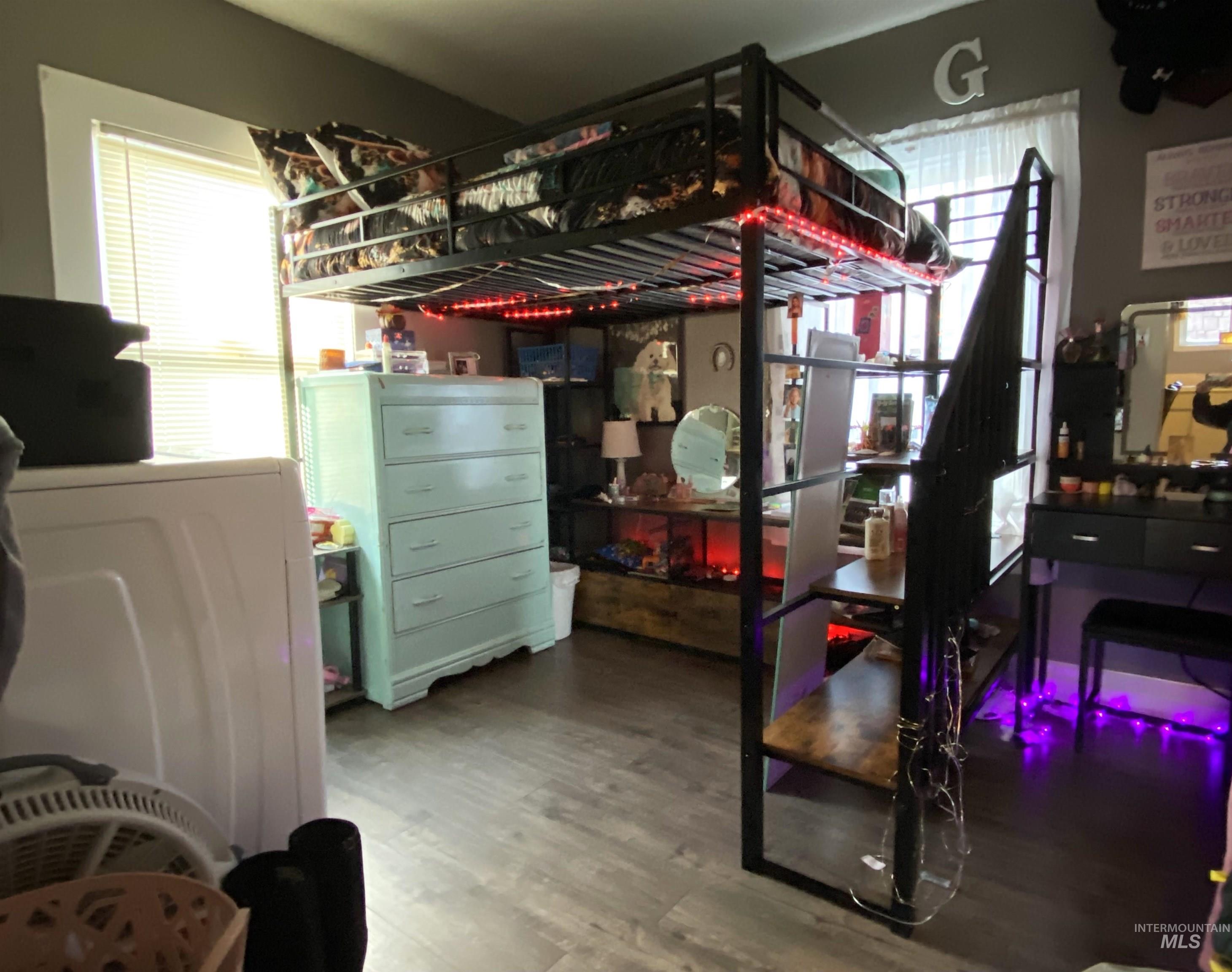 920 Cedar Street, Potlatch, Idaho 83855, 1 Bedroom, 1 Bathroom, Residential For Sale, Price $249,000,MLS 98968598