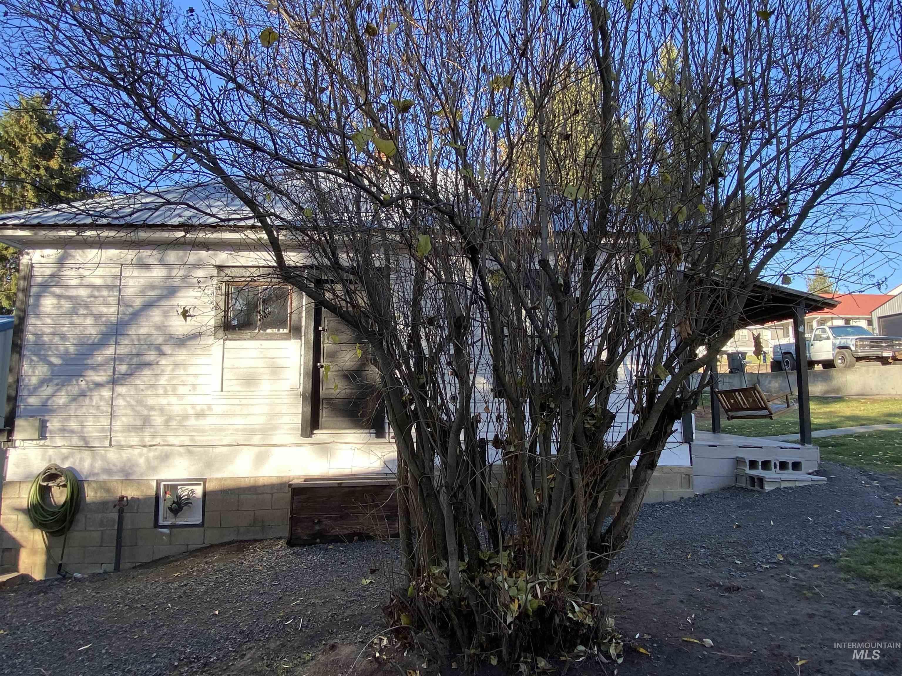 920 Cedar Street, Potlatch, Idaho 83855, 1 Bedroom, 1 Bathroom, Residential For Sale, Price $249,000,MLS 98968598